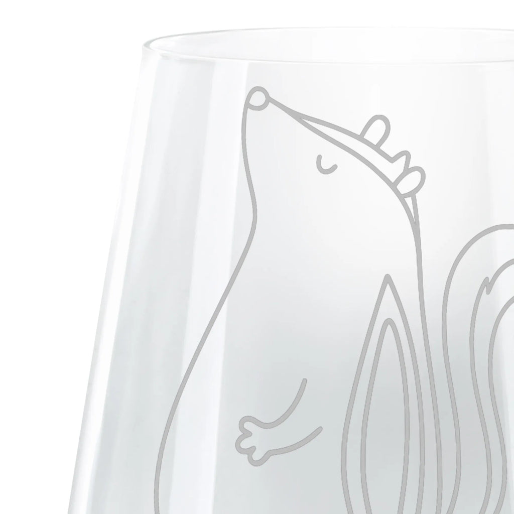 Cocktail Glas Stinktier Sitzen Cocktailglas Groß, Boston Shaker Glas, Cocktailglas Einzeln, Rocks Glas, Rührglas, Tumbler, Daiquiri Glas, Cocktailglas Für Zuhause, Cocktailglas Klein, Cocktailglas Elegant, Cocktailglas Klar, Longdrinkglas, Cocktailglas Spülmaschinenfest, Cocktailglas Robustes Glas, Margarita Glas, Cocktailglas Geschenkidee, Cocktailglas, Cocktailglas Modern, Highball Glas, Cocktailglas Design, Whiskey Tumbler, Old-Fashioned Glas, Cocktailglas Dekorativ, Cocktail Glas, Cocktailglas Dünnwandig, Collins Glas, Coupé Glas, Nick & Nora Glas, Cocktailglas Leicht, Cocktailglas Premium, Cocktailglas Set, Hurricane Glas, Cocktailglas Klassisch, Cocktailglas Vintage, Cocktailglas Ohne Stiel, Cocktailglas Schwer, Coupette Glas, Lowball Glas, Cocktailglas Mit Stiel, Cocktailglas Stapelbar, Cocktailschale, Martiniglas, Cocktail Mixing Glass, Cocktailglas Kristallklar, Cocktailglas Handgeblasen, Kristall Cocktailglas, Cocktailglas Für Bar, Stinktier, Skunk, Wildtier, Besserwisser, Stinki, Büro, Raubtier, Spruch, Stinker, Recht