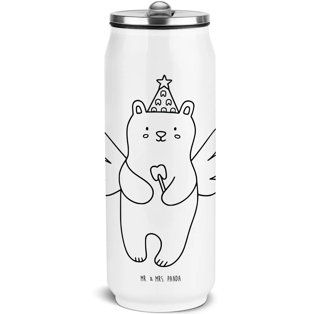 Getränkedosen Trinkflasche Bär Zahnfee Wiederverwendbare Trinkflasche, Trinkflasche Für Schule, Kunststoff Trinkflasche, Trinkflasche Mit Deckel, Thermoflasche, Glas Trinkflasche, Einwegdose, Cola-Dose, Trinkflasche, Trinkflasche Für Kinder, Slim-Dose, Fitnessflasche, Getränkedose, Aluminiumdose, Bierdose, Getränkedosen, Design Trinkflasche, Umweltfreundliche Trinkflasche, Mini-Dose, Outdoorflasche, Trinkflasche Mit Strohhalm, Mehrwegdose, Wasserflasche, Trinkflasche Für Sport, Trinkflasche Für Reisen, Softdrinkdose, Getränkedose 330 ml, Trinkflasche Für Büro, Nachhaltige Trinkflasche, Fahrradflasche, Isolierflasche, Aluminium Trinkflasche, Getränkedose 500 ml, Spülmaschinenfeste Trinkflasche, Getränke-Canister, Edelstahl Trinkflasche, BPA-freie Trinkflasche, Getränkedose Mit Screw-Cap, Dose Für Getränke, Auslaufsichere Trinkflasche, Energy-Drink-Dose, Sportflasche, Bär, Teddy, Teddybär, Milchzahn, Erster Zahn, Zahnfee, Fee