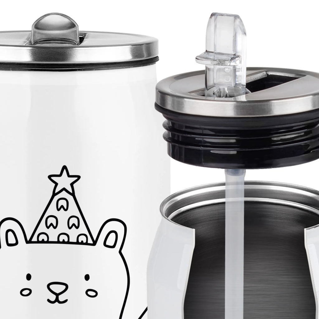 Getränkedosen Trinkflasche Bär Zahnfee Wiederverwendbare Trinkflasche, Trinkflasche Für Schule, Kunststoff Trinkflasche, Trinkflasche Mit Deckel, Thermoflasche, Glas Trinkflasche, Einwegdose, Cola-Dose, Trinkflasche, Trinkflasche Für Kinder, Slim-Dose, Fitnessflasche, Getränkedose, Aluminiumdose, Bierdose, Getränkedosen, Design Trinkflasche, Umweltfreundliche Trinkflasche, Mini-Dose, Outdoorflasche, Trinkflasche Mit Strohhalm, Mehrwegdose, Wasserflasche, Trinkflasche Für Sport, Trinkflasche Für Reisen, Softdrinkdose, Getränkedose 330 ml, Trinkflasche Für Büro, Nachhaltige Trinkflasche, Fahrradflasche, Isolierflasche, Aluminium Trinkflasche, Getränkedose 500 ml, Spülmaschinenfeste Trinkflasche, Getränke-Canister, Edelstahl Trinkflasche, BPA-freie Trinkflasche, Getränkedose Mit Screw-Cap, Dose Für Getränke, Auslaufsichere Trinkflasche, Energy-Drink-Dose, Sportflasche, Bär, Teddy, Teddybär, Milchzahn, Erster Zahn, Zahnfee, Fee