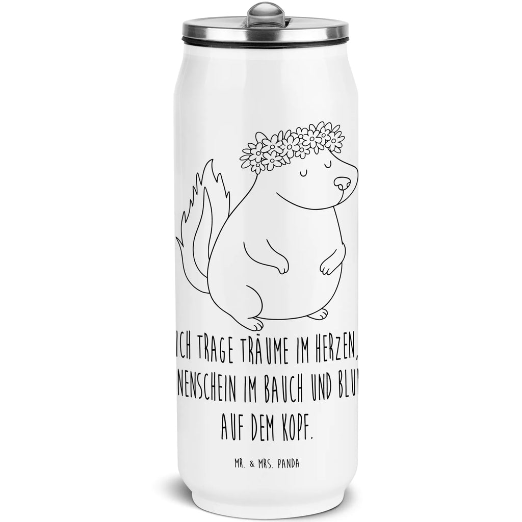 Getränkedosen Trinkflasche Stinktier Mädchen Trinkflasche Für Reisen, Glas Trinkflasche, Fahrradflasche, Trinkflasche Für Büro, Getränkedosen, Einwegdose, Trinkflasche Mit Deckel, Trinkflasche, Getränkedose, Outdoorflasche, Isolierflasche, Umweltfreundliche Trinkflasche, Bierdose, Trinkflasche Für Schule, Trinkflasche Für Sport, Design Trinkflasche, Nachhaltige Trinkflasche, Edelstahl Trinkflasche, Getränke-Canister, Aluminium Trinkflasche, Fitnessflasche, Getränkedose 330 ml, Sportflasche, Getränkedose Mit Screw-Cap, Dose Für Getränke, Wasserflasche, Mini-Dose, Aluminiumdose, Mehrwegdose, Trinkflasche Für Kinder, Cola-Dose, Trinkflasche Mit Strohhalm, Thermoflasche, Softdrinkdose, BPA-freie Trinkflasche, Wiederverwendbare Trinkflasche, Getränkedose 500 ml, Slim-Dose, Kunststoff Trinkflasche, Energy-Drink-Dose, Auslaufsichere Trinkflasche, Spülmaschinenfeste Trinkflasche, Stinktier, Skunk, Wildtier, Stinker, Namaste, Raubtier, Stinki, Yoga