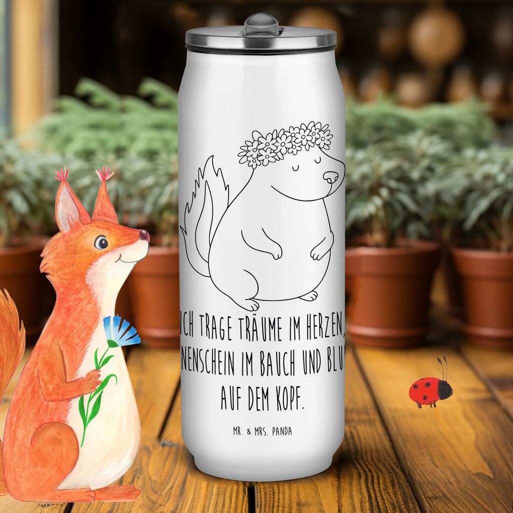 Getränkedosen Trinkflasche Stinktier Mädchen Trinkflasche Für Reisen, Glas Trinkflasche, Fahrradflasche, Trinkflasche Für Büro, Getränkedosen, Einwegdose, Trinkflasche Mit Deckel, Trinkflasche, Getränkedose, Outdoorflasche, Isolierflasche, Umweltfreundliche Trinkflasche, Bierdose, Trinkflasche Für Schule, Trinkflasche Für Sport, Design Trinkflasche, Nachhaltige Trinkflasche, Edelstahl Trinkflasche, Getränke-Canister, Aluminium Trinkflasche, Fitnessflasche, Getränkedose 330 ml, Sportflasche, Getränkedose Mit Screw-Cap, Dose Für Getränke, Wasserflasche, Mini-Dose, Aluminiumdose, Mehrwegdose, Trinkflasche Für Kinder, Cola-Dose, Trinkflasche Mit Strohhalm, Thermoflasche, Softdrinkdose, BPA-freie Trinkflasche, Wiederverwendbare Trinkflasche, Getränkedose 500 ml, Slim-Dose, Kunststoff Trinkflasche, Energy-Drink-Dose, Auslaufsichere Trinkflasche, Spülmaschinenfeste Trinkflasche, Stinktier, Skunk, Wildtier, Stinker, Namaste, Raubtier, Stinki, Yoga