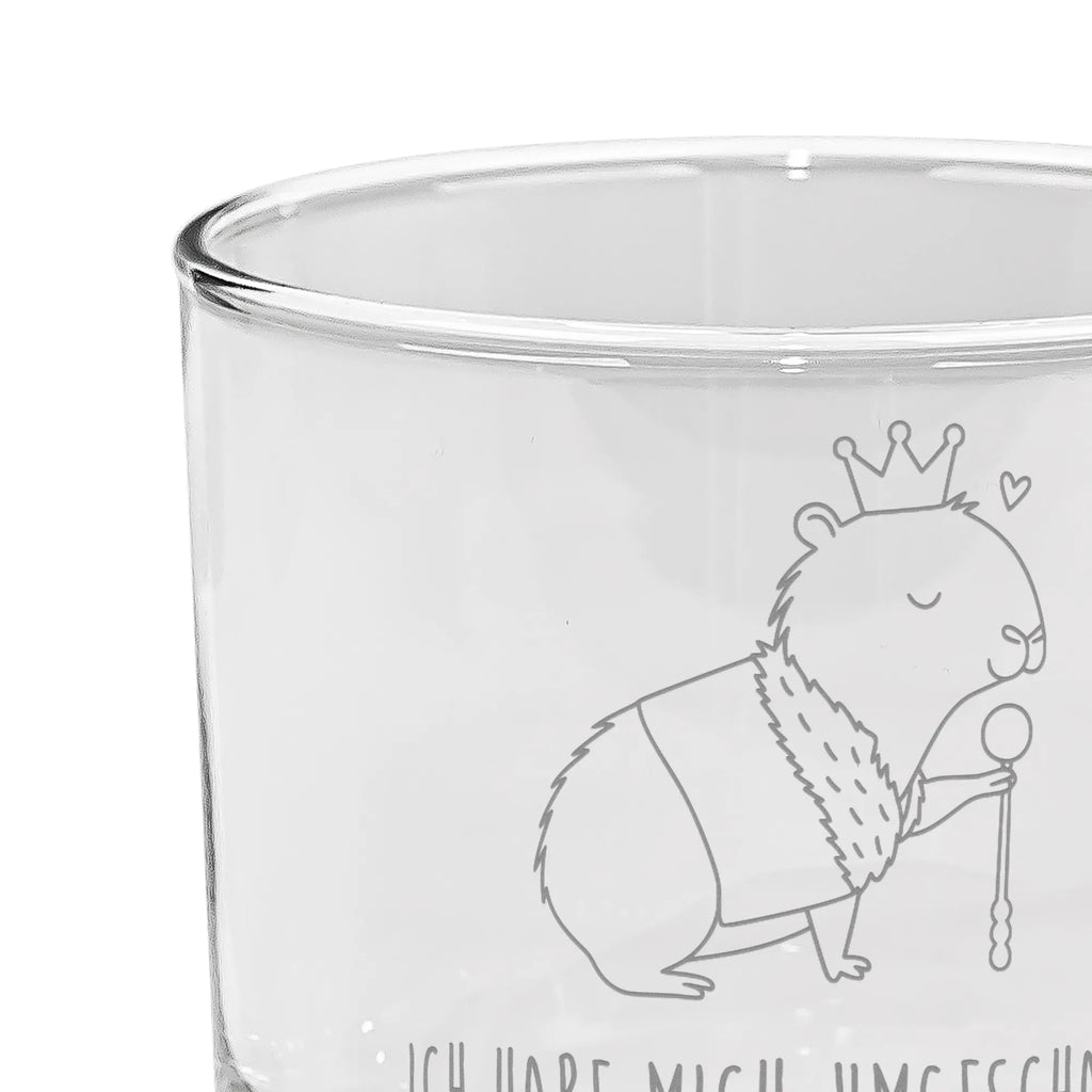Gin Glas Capybara König Ballonglas, Gin Glas Für Tasting, Balloon Glas, Gin Glas Für Party, Glas Für Gin, Gin Glas Für Bar, Dünnwandiges Gin Glas, Gin Glas Für Cocktailabend, Handgeschliffenes Gin Glas, Gin-Ballon Glas Mit Henkel, Gin Glas Für Zuhause, Gin-Tumbler, Gin-Copa Glas Mit Stiel, Gin-Glas Mit Stiel, Vintage Gin Glas, Gin-Glas Premiumqualität, Gin & Tonic Glas, Gin Glas, Klassisches Gin Glas, Großes Gin Glas, Modernes Gin Glas, Gin-Glas Set, Cocktailglas Für Gin, Spülmaschinenfestes Gin Glas, Gin-Gläser Set, Kristall Gin Glas, Longdrinkglas, Rundes Gin Glas, Dickwandiges Gin Glas, Gin Glas Mit Gravurbereiter Fläche, Premium Gin Glas, Gin-Glas Ohne Stiel, Fassungsvermögen 500 ml Gin Glas, Gin-Ballon Glas, Tumbler Glas, Gin-Copa, Kristallklar Gin Glas, Designer Gin Glas, Gin Glas Geschenkidee, Tiermotive, Gute Laune, lustige Sprüche, Tiere, Capybara, König