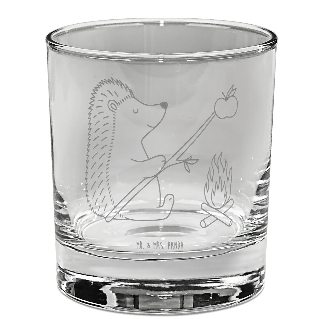 Glas für Gin Igel Grillen Cocktailglas Für Gin, Gin Glas Mit Gravurbereiter Fläche, Gin Glas Für Zuhause, Spülmaschinenfestes Gin Glas, Gin Glas Für Bar, Gin-Copa, Kristall Gin Glas, Gin Glas Für Cocktailabend, Klassisches Gin Glas, Gin-Glas Ohne Stiel, Gin-Ballon Glas Mit Henkel, Dickwandiges Gin Glas, Gin Glas Geschenkidee, Gin-Glas Mit Stiel, Gin-Tumbler, Gin Glas, Gin & Tonic Glas, Ballonglas, Gin Glas Für Party, Gin-Glas Set, Gin-Glas Premiumqualität, Gin Glas Für Tasting, Glas Für Gin, Fassungsvermögen 500 ml Gin Glas, Balloon Glas, Premium Gin Glas, Gin-Copa Glas Mit Stiel, Rundes Gin Glas, Tumbler Glas, Handgeschliffenes Gin Glas, Longdrinkglas, Gin-Gläser Set, Kristallklar Gin Glas, Großes Gin Glas, Designer Gin Glas, Modernes Gin Glas, Dünnwandiges Gin Glas, Gin-Ballon Glas, Vintage Gin Glas, Tiermotive, Gute Laune, lustige Sprüche, Tiere, Sinn des Lebens, arbeitslos, Motivation, Grillen, Spruch, Igel, Ziele