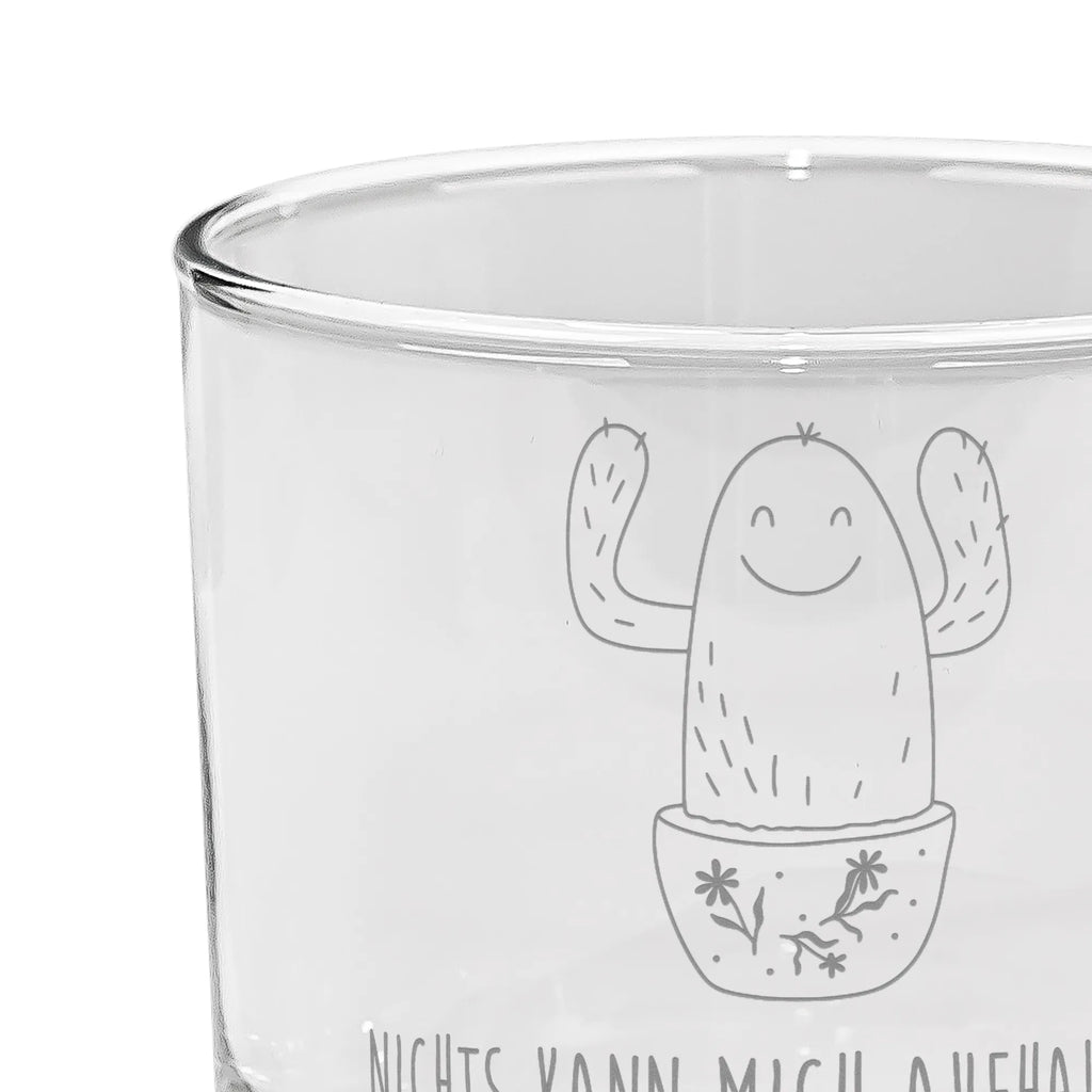 Glas für Gin Kaktus Happy Spülmaschinenfestes Gin Glas, Ballonglas, Gin Glas Für Cocktailabend, Gin-Glas Set, Gin-Copa, Gin & Tonic Glas, Designer Gin Glas, Kristallklar Gin Glas, Gin Glas Für Bar, Balloon Glas, Gin Glas, Premium Gin Glas, Gin Glas Mit Gravurbereiter Fläche, Rundes Gin Glas, Gin-Gläser Set, Kristall Gin Glas, Gin Glas Für Party, Gin-Glas Mit Stiel, Gin-Copa Glas Mit Stiel, Gin-Glas Premiumqualität, Gin-Ballon Glas Mit Henkel, Longdrinkglas, Dickwandiges Gin Glas, Vintage Gin Glas, Modernes Gin Glas, Cocktailglas Für Gin, Gin Glas Geschenkidee, Gin-Ballon Glas, Gin Glas Für Zuhause, Dünnwandiges Gin Glas, Gin Glas Für Tasting, Glas Für Gin, Gin-Tumbler, Fassungsvermögen 500 ml Gin Glas, Handgeschliffenes Gin Glas, Gin-Glas Ohne Stiel, Großes Gin Glas, Tumbler Glas, Klassisches Gin Glas, Kaktus, Kakteen, Kollege, Mutter, Freundin, lustig, Spruch, Ausbildung, Familie, Kollegin, Neustart, Büroalltag, Büro, Motivation, Kindersicherung