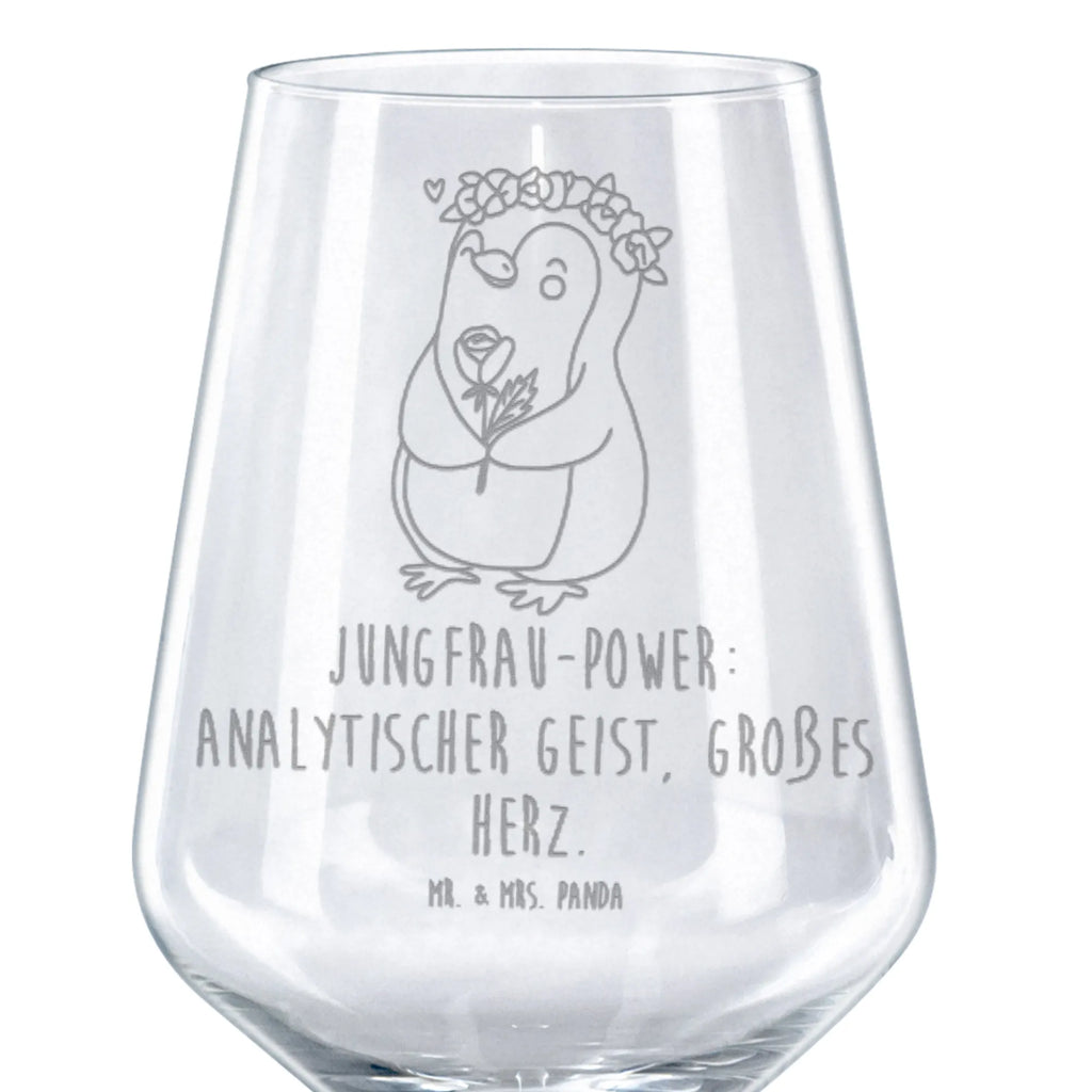 Weinglas Jungfrau Astrologie Rotweinglas Für Dinner, Rotweinglas Dickwandig, Rotweinglas Design, Stielglas Rotwein, Rotweinglas Für Weinliebhaber, Rotweinglas Dünnwandig, Rotweinglas Für Frauen, Rotweinglas Klein, Rotweinglas Ohne Stiel, Rotweinglas Hochwertig, Rotweinglas Handgeblasen, Rotweinglas Spülmaschinenfest, Rotweinglas Groß, Rotweinglas Aus Kristallglas, Bordeauxglas, Rotweinglas Mit Stiel, Rotweinglas Set, Rotweinglas Für Rotweinverkostung, Rotweinglas Klassisch, Rotweinkelch, Rotweinglas Für Paare, Rotweinglas Geschenk, Rotweinglas, Burgunderglas, Rotweinglas Für Gäste, Weinglas Groß, Rotweinglas Glas, Weinkelch, Rotweinglas Für Genießer, Rotweinglas Einzelstück, Rotweinglas Für Hochzeit, Rotweinglas Für Männer, Rotweinglas Für Zuhause, Rotweinglas Modern, Weinglas Rotwein Form, Weinglas Für Rotwein, Weinglas Rotwein Typisch, Rotweinglas Kristall, Rotweinglas Elegant, Rotweinglas Aus Bleikristall, Tierkreiszeichen, Sternzeichen, Horoskop, Astrologie, Aszendent, Jungfrau, Geburtstagsgeschenk, Geschenke Jungfrau, Geschenke für Frauen