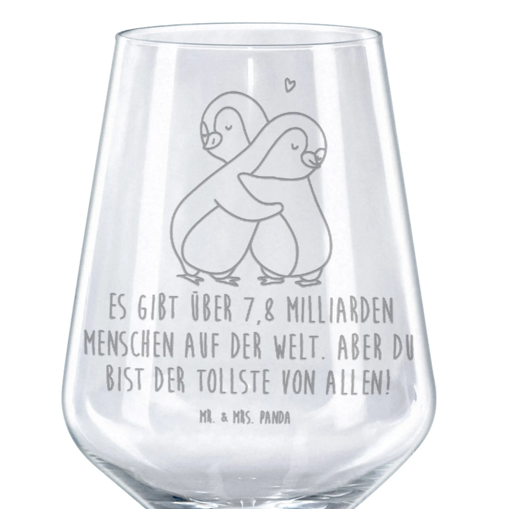Glas Rotwein Pinguine Kuscheln Rotweinglas Für Weinliebhaber, Burgunderglas, Stielglas Rotwein, Rotweinkelch, Rotweinglas Ohne Stiel, Rotweinglas Für Hochzeit, Rotweinglas Für Rotweinverkostung, Rotweinglas Design, Rotweinglas Klein, Rotweinglas Set, Rotweinglas Klassisch, Rotweinglas Einzelstück, Rotweinglas Kristall, Weinglas Für Rotwein, Rotweinglas Mit Stiel, Weinkelch, Rotweinglas Handgeblasen, Rotweinglas Groß, Rotweinglas Dünnwandig, Rotweinglas Aus Kristallglas, Rotweinglas Für Paare, Rotweinglas Für Genießer, Weinglas Groß, Rotweinglas Geschenk, Rotweinglas Für Männer, Rotweinglas Modern, Rotweinglas Aus Bleikristall, Rotweinglas Für Gäste, Rotweinglas Glas, Rotweinglas, Rotweinglas Elegant, Weinglas Rotwein Form, Weinglas Rotwein Typisch, Rotweinglas Hochwertig, Rotweinglas Dickwandig, Rotweinglas Für Frauen, Rotweinglas Spülmaschinenfest, Rotweinglas Für Zuhause, Bordeauxglas, Rotweinglas Für Dinner, Liebe, Partner, Freund, Freundin, Ehemann, Ehefrau, Heiraten, Verlobung, Heiratsantrag, Liebesgeschenk, Jahrestag, Hocheitstag, Mitbringsel, Geschenk für Frauen, für Männer, Hochzeitstag, Geschenk für Freundin, Liebesbeweis, Geschenk für Partner, Valentinstag, für Ehemann