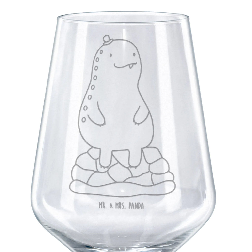 Red Wine Glass tortoise Break Rotweinglas Set, Rotweinglas Kristall, Rotweinglas Dünnwandig, Rotweinglas Für Männer, Rotweinglas Spülmaschinenfest, Weinglas Groß, Rotweinglas Handgeblasen, Rotweinglas Mit Stiel, Rotweinglas Für Weinliebhaber, Rotweinglas Aus Kristallglas, Rotweinkelch, Stielglas Rotwein, Rotweinglas Für Paare, Rotweinglas Dickwandig, Rotweinglas Elegant, Rotweinglas Einzelstück, Rotweinglas Für Genießer, Weinglas Rotwein Form, Rotweinglas Aus Bleikristall, Rotweinglas Glas, Rotweinglas Ohne Stiel, Rotweinglas Für Rotweinverkostung, Weinkelch, Rotweinglas Klein, Rotweinglas Für Frauen, Weinglas Für Rotwein, Rotweinglas, Rotweinglas Hochwertig, Bordeauxglas, Weinglas Rotwein Typisch, Rotweinglas Geschenk, Rotweinglas Für Dinner, Rotweinglas Groß, Rotweinglas Modern, Rotweinglas Design, Rotweinglas Für Gäste, Rotweinglas Für Hochzeit, Rotweinglas Klassisch, Burgunderglas, Rotweinglas Für Zuhause, Schildkröte, Entschleunigen, Achtsamkeit, achtsam