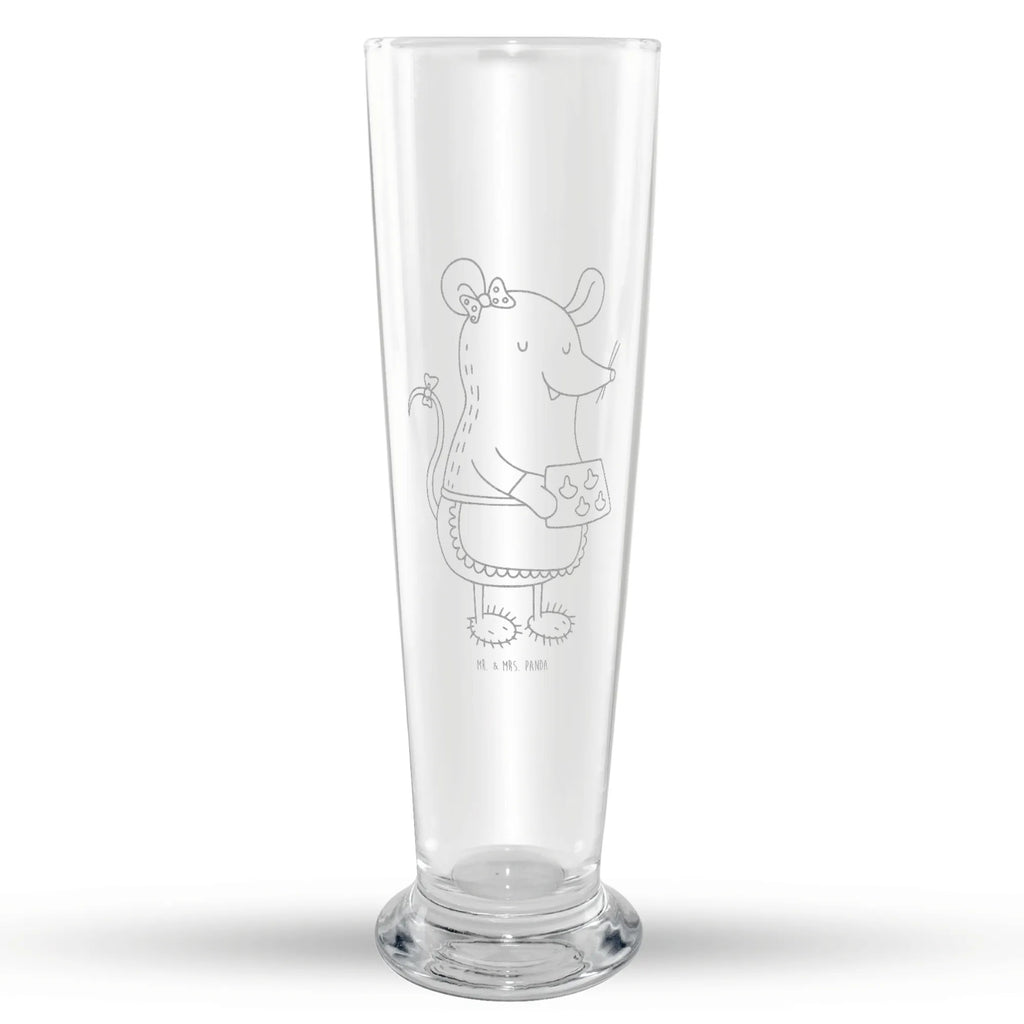 Weizenglas Maus Kekse Weizen Glas, Weizenbier Glas, Vatertag, Weizenbierglas, Weizenglas, Winter, Weihnachten, Weihnachtsdeko, Nikolaus, Advent, Heiligabend, Wintermotiv, Kekse, backen, Weihnachtskekse, Maus, Weihnachtsbäckerei, Plätzchen, Chaosqueen