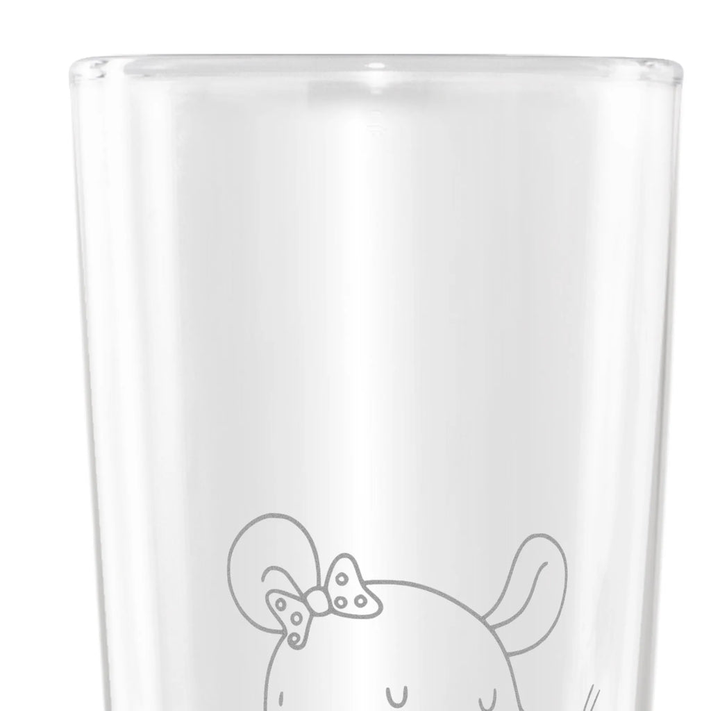 Weizenglas Maus Kekse Weizen Glas, Weizenbier Glas, Vatertag, Weizenbierglas, Weizenglas, Winter, Weihnachten, Weihnachtsdeko, Nikolaus, Advent, Heiligabend, Wintermotiv, Kekse, backen, Weihnachtskekse, Maus, Weihnachtsbäckerei, Plätzchen, Chaosqueen