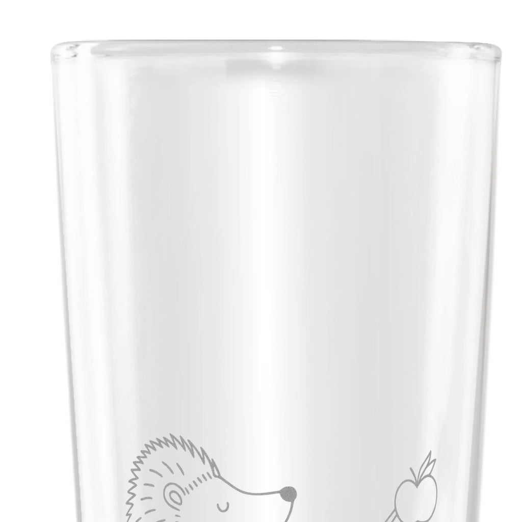 Weizenglas Igel Grillen Vatertag, Weizenbierglas, Weizenglas, Weizen Glas, Weizenbier Glas, Tiermotive, Gute Laune, lustige Sprüche, Tiere, Grillen, arbeitslos, Motivation, Spruch, Igel, Ziele, Sinn des Lebens