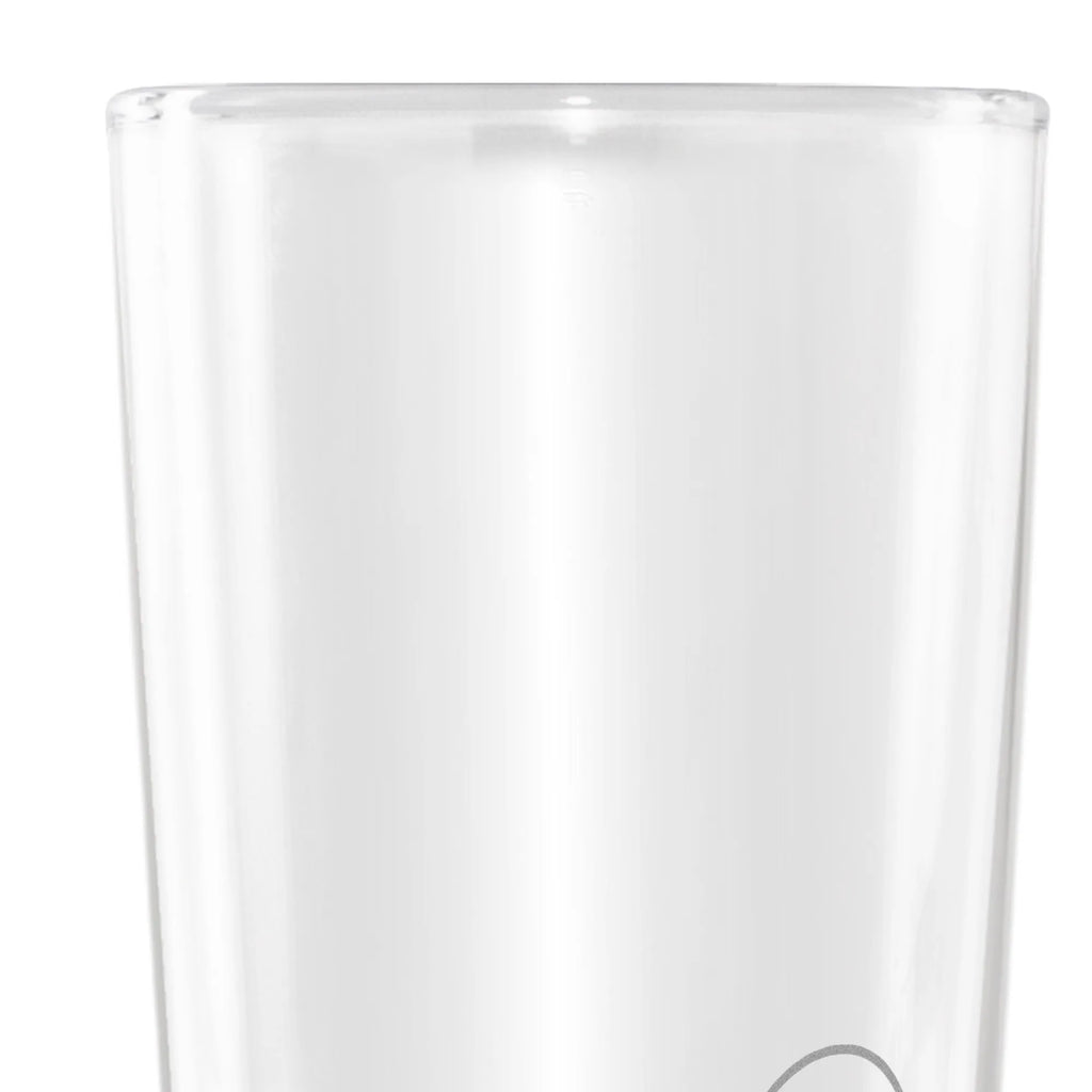 Weizenglas Robbe Lachen Weizenglas, Vatertag, Weizen Glas, Weizenbier Glas, Weizenbierglas, Tiermotive, Gute Laune, lustige Sprüche, Tiere, Meerestier, Robben, Robbe, Strand, Seehund, Ostsee, Nordsee