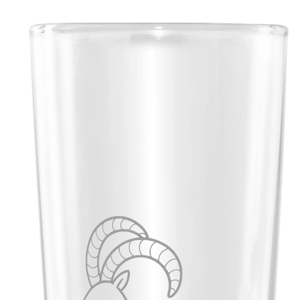 Weizenglas Sternzeichen Steinbock Weizen Glas, Weizenglas, Weizenbier Glas, Vatertag, Weizenbierglas, Tierkreiszeichen, Sternzeichen, Horoskop, Astrologie, Aszendent, Steinbock Geschenk, Steinböcke, Geschenk Januar, Geschenk Dezember, Bock, Steinbock Sternzeichen, Geburtstag Januar, Geburtstag Dezember, Ziege