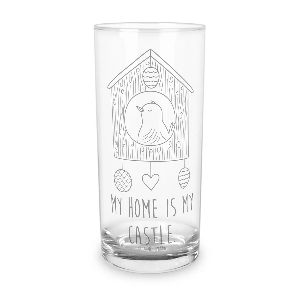Wasserglas Vogel Haus Trinkglas, Wasserglas Aus Kristall, Wasserglas Modern, Glas Zylindrisch, Glas Für Erfrischungsgetränke, Wasserglas Für Alltag, Trinkbecher Glas, Wasserglas Klein, Glas Für Zuhause, Glas Für Küche, Glas Für Kinder, Wasserglas Dickwandig, Umweltfreundliches Trinkglas, Wasserglas Handgeblasen, Glas Für Erwachsene, Wasserglas Robust, Wasserglas Spülmaschinenfest, Wasserglas Aus Borosilikatglas, Wasserglas Für Gäste, Wasserglas Bunt, Wasserglas Als Geschenk, Wasserglas, Glas Klar, Glas Für Tafelwasser, Wasserglas Schlicht, Wasserglas Für Büro, Glas Ohne Henkel, Wasserbecher, Glas Für Getränke, Wasserglas Klassisch, Glas Rund, Wasserglas Einzeln, Nachhaltiges Wasserglas, Alltagsglas, Wasserglas Stapelbar, Wasserglas Elegant, Glas Für Wasser, Wasserglas Groß, Glas Für Esstisch, Glas Transparent, Wasserglas Set, Glas Für Gastronomie, Wasserglas Design, Glasbecher, Wasserglas Dünnwandig, Tiermotive, Gute Laune, lustige Sprüche, Tiere, Vogelhäuschen, Wohnung, Haus, Home sweet home, Familie, Vogel, Castle, Lieblingsort, Vogelhaus, Eigenheim, unser Haus, Zuhause, Vögel, Nest