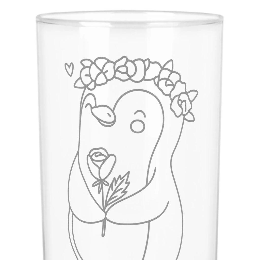 Wasserglas Jungfrau Astrologie Wasserglas Für Büro, Glas Für Erwachsene, Nachhaltiges Wasserglas, Wasserglas Aus Borosilikatglas, Trinkbecher Glas, Glas Für Tafelwasser, Wasserglas Schlicht, Wasserglas Klassisch, Glas Zylindrisch, Glas Ohne Henkel, Wasserglas Handgeblasen, Wasserglas Robust, Wasserglas Spülmaschinenfest, Wasserglas Als Geschenk, Wasserglas Stapelbar, Glas Für Küche, Glasbecher, Glas Klar, Umweltfreundliches Trinkglas, Wasserglas Design, Wasserglas Für Gäste, Glas Für Gastronomie, Wasserglas Dickwandig, Glas Für Wasser, Glas Für Getränke, Glas Für Erfrischungsgetränke, Glas Für Zuhause, Wasserglas Einzeln, Wasserglas Für Alltag, Glas Transparent, Wasserglas Klein, Wasserglas Groß, Glas Für Esstisch, Wasserglas Elegant, Wasserglas Set, Wasserglas Dünnwandig, Wasserglas Modern, Glas Rund, Wasserglas Bunt, Glas Für Kinder, Wasserbecher, Alltagsglas, Wasserglas Aus Kristall, Wasserglas, Trinkglas, Tierkreiszeichen, Sternzeichen, Horoskop, Astrologie, Aszendent, Geschenke Jungfrau, Geburtstagsgeschenk, Geschenke für Frauen, Jungfrau