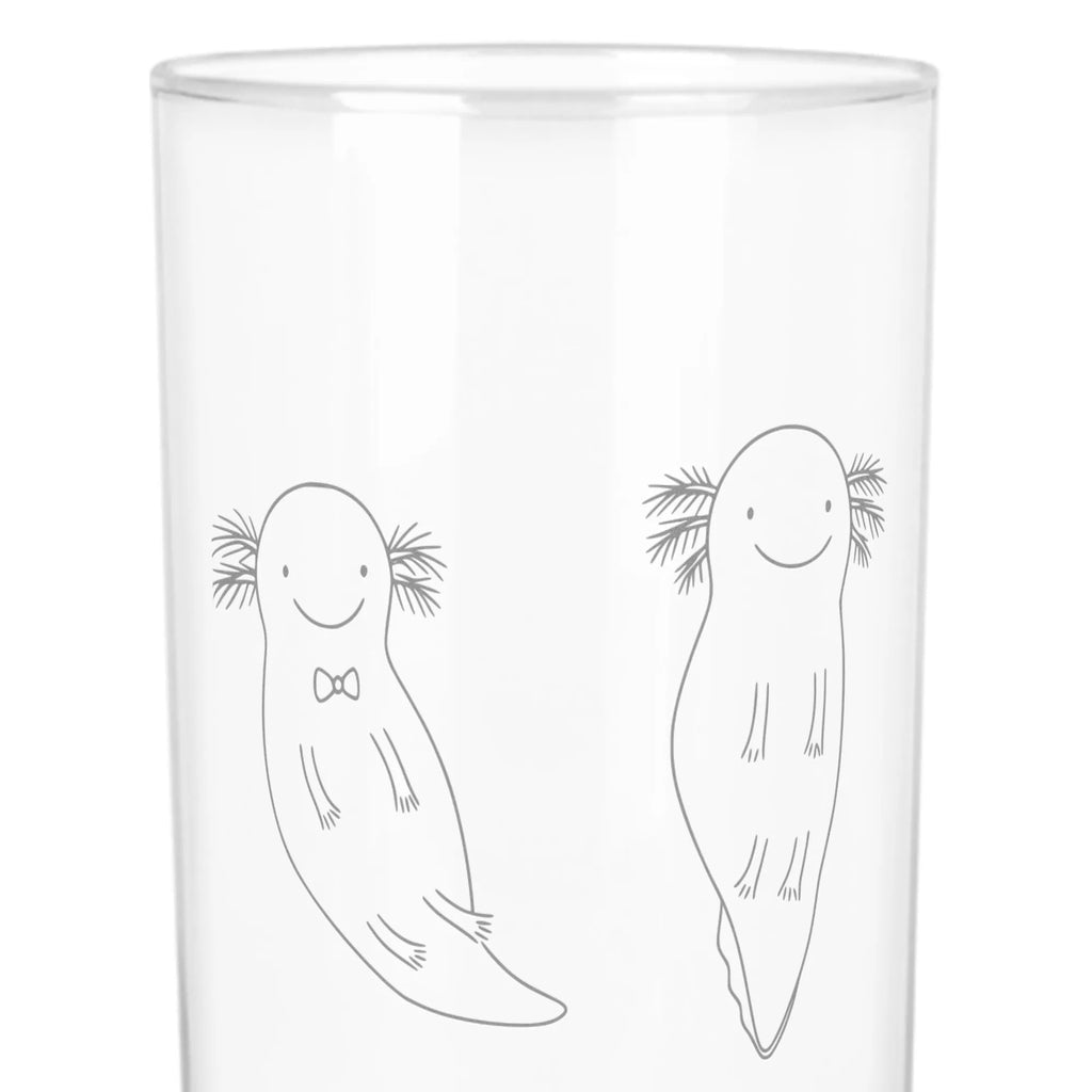 Szklanka na wodę ajolotl Miłość Glas Rund, Glasbecher, Wasserglas Handgeblasen, Wasserglas Aus Borosilikatglas, Wasserglas Set, Wasserglas Modern, Glas Transparent, Trinkbecher Glas, Glas Für Küche, Glas Für Wasser, Glas Für Esstisch, Wasserglas, Wasserglas Für Büro, Wasserbecher, Glas Für Erfrischungsgetränke, Wasserglas Stapelbar, Wasserglas Design, Wasserglas Schlicht, Glas Für Kinder, Glas Für Zuhause, Glas Für Gastronomie, Wasserglas Robust, Glas Für Getränke, Wasserglas Als Geschenk, Alltagsglas, Wasserglas Bunt, Umweltfreundliches Trinkglas, Wasserglas Elegant, Wasserglas Einzeln, Wasserglas Für Alltag, Glas Für Tafelwasser, Trinkglas, Nachhaltiges Wasserglas, Glas Klar, Wasserglas Dickwandig, Wasserglas Klein, Wasserglas Dünnwandig, Wasserglas Groß, Glas Für Erwachsene, Wasserglas Für Gäste, Wasserglas Spülmaschinenfest, Wasserglas Klassisch, Glas Ohne Henkel, Glas Zylindrisch, Wasserglas Aus Kristall, Liebe, Partner, Freund, Freundin, Ehemann, Ehefrau, Heiraten, Verlobung, Heiratsantrag, Liebesgeschenk, Jahrestag, Hocheitstag, Valentinstag, Geschenk für Frauen, Liebesbeweis, Geschenk für Partner, für Ehemann, Mitbringsel, Hochzeitstag, für Männer, Geschenk für Freundin