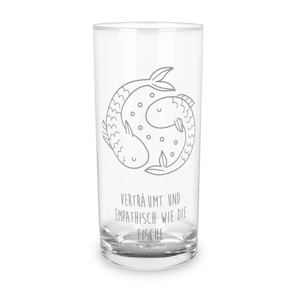 Wasserglas Sternzeichen Fische haushaltsglas, Trinkbecher Glas, Wasserglas, Panda Glas, Saftglas, Alltagsglas, Geschenkglas, Tumbler, Glas, küchenglas, Glasbecher, Geschenk Glas, getränkeglas, Wasserbecher, Partyglas, tischglas, Longdrinkglas, Trinkglas, Cocktailglas, Astrologie, Horoskop, Sternzeichen, Tierkreiszeichen, Aszendent, Geschenk Februar, Geburtstag Februar, Geburtstag März, Geschenk März, Fische Sternzeichen, Fische Sternbild, Fisch, Fische Geschenk