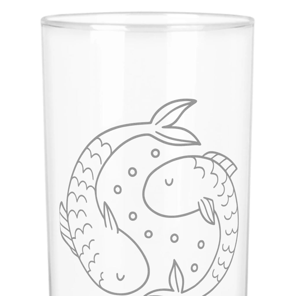 Szklanka na wodę znak zodiaku Ryby Glas Klar, Glas Für Tafelwasser, Wasserglas Für Büro, Wasserglas Als Geschenk, Wasserglas Aus Kristall, Wasserglas Klein, Glas Für Esstisch, Alltagsglas, Wasserglas Set, Wasserglas Groß, Umweltfreundliches Trinkglas, Glas Zylindrisch, Glasbecher, Glas Für Zuhause, Glas Für Wasser, Wasserglas Spülmaschinenfest, Wasserglas Einzeln, Glas Für Gastronomie, Wasserglas Stapelbar, Wasserglas, Glas Ohne Henkel, Wasserglas Schlicht, Glas Für Küche, Trinkglas, Nachhaltiges Wasserglas, Wasserglas Für Alltag, Wasserglas Design, Wasserglas Handgeblasen, Wasserglas Dünnwandig, Glas Transparent, Wasserbecher, Wasserglas Dickwandig, Wasserglas Elegant, Wasserglas Aus Borosilikatglas, Wasserglas Robust, Wasserglas Bunt, Wasserglas Modern, Glas Rund, Glas Für Getränke, Glas Für Kinder, Wasserglas Für Gäste, Glas Für Erwachsene, Trinkbecher Glas, Wasserglas Klassisch, Glas Für Erfrischungsgetränke, Tierkreiszeichen, Sternzeichen, Horoskop, Astrologie, Aszendent, Geschenk März, Fisch, Fische Sternbild, Geburtstag Februar, Geschenk Februar, Geburtstag März, Fische Sternzeichen, Fische Geschenk