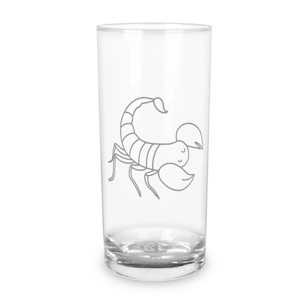Szklanka na wodę znak zodiaku Skorpion Wasserglas Als Geschenk, Wasserglas Handgeblasen, Nachhaltiges Wasserglas, Glas Für Kinder, Wasserglas Design, Glas Für Wasser, Trinkglas, Glas Für Gastronomie, Glas Klar, Glas Für Zuhause, Alltagsglas, Wasserglas, Glas Für Tafelwasser, Wasserglas Dickwandig, Wasserglas Elegant, Glas Transparent, Glas Für Getränke, Wasserglas Bunt, Wasserglas Klassisch, Glasbecher, Glas Für Erfrischungsgetränke, Glas Für Erwachsene, Wasserglas Stapelbar, Wasserglas Set, Wasserglas Aus Kristall, Glas Für Küche, Wasserbecher, Wasserglas Für Büro, Wasserglas Aus Borosilikatglas, Umweltfreundliches Trinkglas, Wasserglas Für Alltag, Trinkbecher Glas, Wasserglas Robust, Wasserglas Klein, Wasserglas Spülmaschinenfest, Wasserglas Dünnwandig, Glas Ohne Henkel, Wasserglas Einzeln, Glas Für Esstisch, Glas Zylindrisch, Wasserglas Schlicht, Glas Rund, Wasserglas Für Gäste, Wasserglas Groß, Wasserglas Modern, Tierkreiszeichen, Sternzeichen, Horoskop, Astrologie, Aszendent, Skorpione, Geschenk Oktober, Geburtstag November, Skorpion Geschenk, Geschenk November, Geburtstag Oktober, Skorpion Sternzeichen