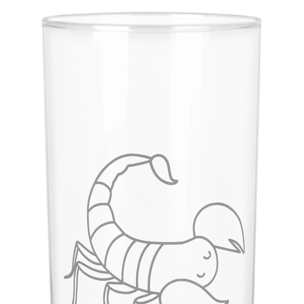 Szklanka na wodę znak zodiaku Skorpion Wasserglas Als Geschenk, Wasserglas Handgeblasen, Nachhaltiges Wasserglas, Glas Für Kinder, Wasserglas Design, Glas Für Wasser, Trinkglas, Glas Für Gastronomie, Glas Klar, Glas Für Zuhause, Alltagsglas, Wasserglas, Glas Für Tafelwasser, Wasserglas Dickwandig, Wasserglas Elegant, Glas Transparent, Glas Für Getränke, Wasserglas Bunt, Wasserglas Klassisch, Glasbecher, Glas Für Erfrischungsgetränke, Glas Für Erwachsene, Wasserglas Stapelbar, Wasserglas Set, Wasserglas Aus Kristall, Glas Für Küche, Wasserbecher, Wasserglas Für Büro, Wasserglas Aus Borosilikatglas, Umweltfreundliches Trinkglas, Wasserglas Für Alltag, Trinkbecher Glas, Wasserglas Robust, Wasserglas Klein, Wasserglas Spülmaschinenfest, Wasserglas Dünnwandig, Glas Ohne Henkel, Wasserglas Einzeln, Glas Für Esstisch, Glas Zylindrisch, Wasserglas Schlicht, Glas Rund, Wasserglas Für Gäste, Wasserglas Groß, Wasserglas Modern, Tierkreiszeichen, Sternzeichen, Horoskop, Astrologie, Aszendent, Skorpione, Geschenk Oktober, Geburtstag November, Skorpion Geschenk, Geschenk November, Geburtstag Oktober, Skorpion Sternzeichen