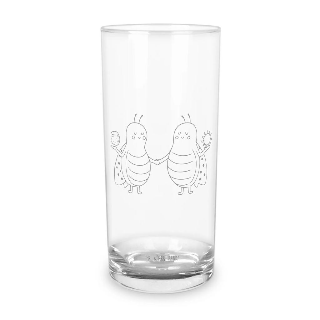 Szklanka na wodę znak zodiaku Bliźniak Wasserglas Bunt, Trinkbecher Glas, Glas Zylindrisch, Glas Ohne Henkel, Glas Für Wasser, Wasserglas Modern, Trinkglas, Alltagsglas, Glas Für Tafelwasser, Wasserglas Stapelbar, Nachhaltiges Wasserglas, Wasserglas Elegant, Glas Für Esstisch, Wasserglas Dünnwandig, Glasbecher, Glas Rund, Wasserglas Klassisch, Glas Für Gastronomie, Glas Für Küche, Wasserbecher, Wasserglas Design, Wasserglas Schlicht, Wasserglas Aus Borosilikatglas, Wasserglas Groß, Wasserglas Für Büro, Glas Klar, Umweltfreundliches Trinkglas, Glas Für Kinder, Wasserglas Als Geschenk, Wasserglas, Glas Für Zuhause, Wasserglas Einzeln, Wasserglas Aus Kristall, Wasserglas Handgeblasen, Wasserglas Spülmaschinenfest, Wasserglas Set, Glas Transparent, Wasserglas Klein, Glas Für Erfrischungsgetränke, Wasserglas Robust, Glas Für Erwachsene, Wasserglas Dickwandig, Glas Für Getränke, Wasserglas Für Alltag, Wasserglas Für Gäste, Tierkreiszeichen, Sternzeichen, Horoskop, Astrologie, Aszendent, Zwilling Geschenk, Geschenk Mai, Zwilling Sternzeichen, Glückskäfer, Zwillingsbruder, Geschenk Juni, Geburtstag Mai, Zwillinge, Zwillingsschwester, Marienkäfer