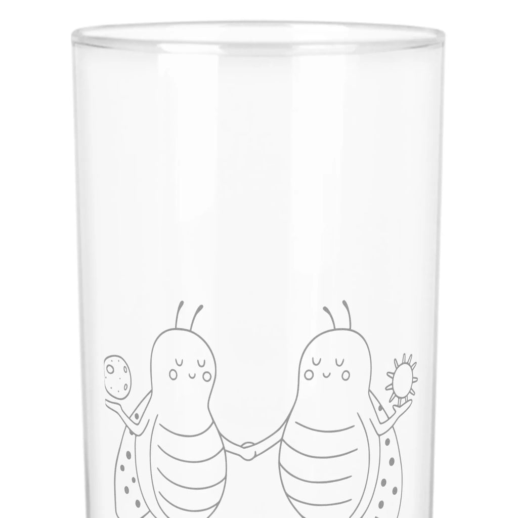 Szklanka na wodę znak zodiaku Bliźniak Wasserglas Bunt, Trinkbecher Glas, Glas Zylindrisch, Glas Ohne Henkel, Glas Für Wasser, Wasserglas Modern, Trinkglas, Alltagsglas, Glas Für Tafelwasser, Wasserglas Stapelbar, Nachhaltiges Wasserglas, Wasserglas Elegant, Glas Für Esstisch, Wasserglas Dünnwandig, Glasbecher, Glas Rund, Wasserglas Klassisch, Glas Für Gastronomie, Glas Für Küche, Wasserbecher, Wasserglas Design, Wasserglas Schlicht, Wasserglas Aus Borosilikatglas, Wasserglas Groß, Wasserglas Für Büro, Glas Klar, Umweltfreundliches Trinkglas, Glas Für Kinder, Wasserglas Als Geschenk, Wasserglas, Glas Für Zuhause, Wasserglas Einzeln, Wasserglas Aus Kristall, Wasserglas Handgeblasen, Wasserglas Spülmaschinenfest, Wasserglas Set, Glas Transparent, Wasserglas Klein, Glas Für Erfrischungsgetränke, Wasserglas Robust, Glas Für Erwachsene, Wasserglas Dickwandig, Glas Für Getränke, Wasserglas Für Alltag, Wasserglas Für Gäste, Tierkreiszeichen, Sternzeichen, Horoskop, Astrologie, Aszendent, Zwilling Geschenk, Geschenk Mai, Zwilling Sternzeichen, Glückskäfer, Zwillingsbruder, Geschenk Juni, Geburtstag Mai, Zwillinge, Zwillingsschwester, Marienkäfer