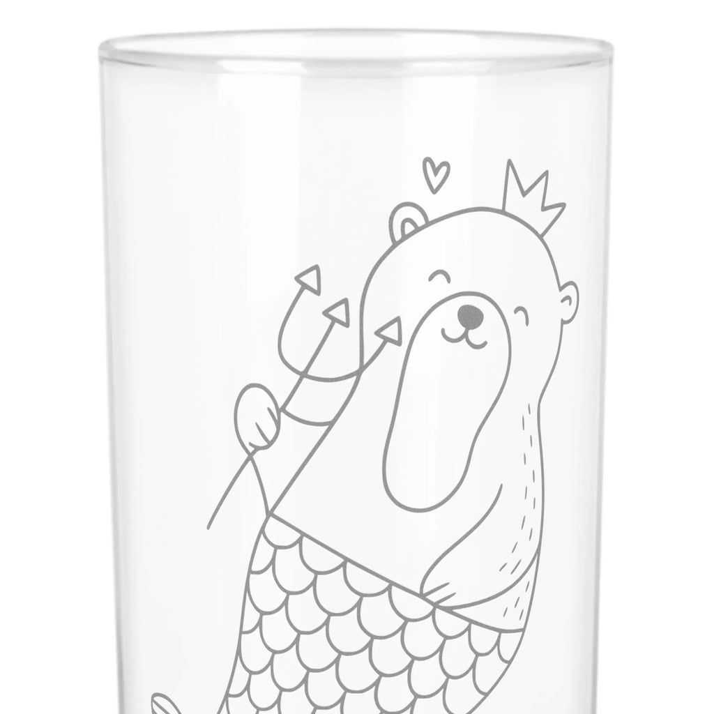 Wasserglas Wassermann Astrologie Glas Für Wasser, Wasserglas Dünnwandig, Glas Für Zuhause, Wasserglas Groß, Glas Für Erfrischungsgetränke, Wasserglas Einzeln, Alltagsglas, Glas Rund, Wasserglas Set, Trinkbecher Glas, Glas Transparent, Glas Für Gastronomie, Wasserglas Elegant, Glas Für Getränke, Wasserglas Modern, Wasserbecher, Glas Klar, Nachhaltiges Wasserglas, Wasserglas Bunt, Wasserglas Handgeblasen, Wasserglas Design, Glasbecher, Wasserglas Aus Kristall, Trinkglas, Wasserglas Schlicht, Glas Für Kinder, Glas Für Esstisch, Wasserglas Robust, Glas Ohne Henkel, Glas Für Erwachsene, Glas Für Küche, Wasserglas Stapelbar, Glas Für Tafelwasser, Wasserglas Für Gäste, Wasserglas Aus Borosilikatglas, Wasserglas, Wasserglas Für Büro, Wasserglas Als Geschenk, Wasserglas Klein, Wasserglas Klassisch, Wasserglas Dickwandig, Wasserglas Für Alltag, Umweltfreundliches Trinkglas, Wasserglas Spülmaschinenfest, Glas Zylindrisch, Tierkreiszeichen, Sternzeichen, Horoskop, Astrologie, Aszendent, Wassermann, Geschenk, Geburtstagsgeschenk