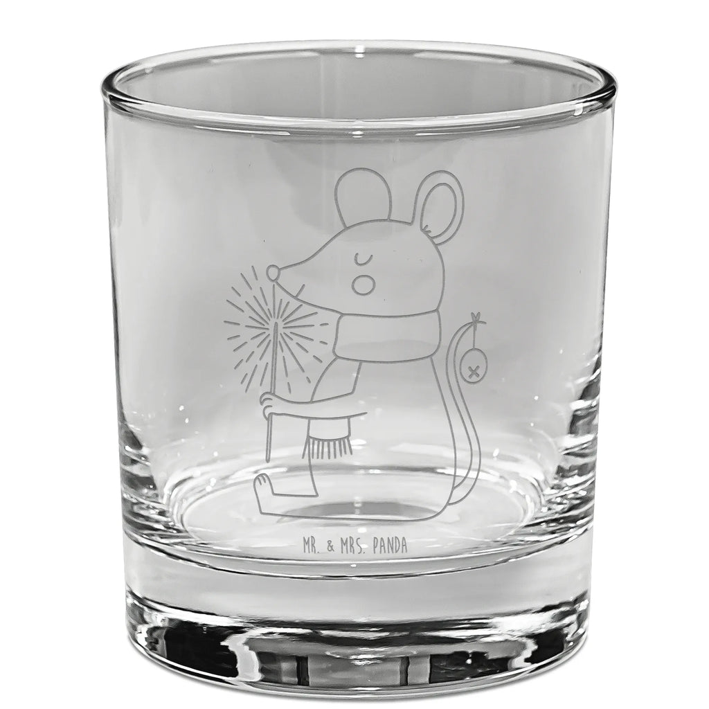 Szklanka do whisky mysz Boże Narodzenie Whiskey Glas mit Sprüchen, Whiskeyglas mit Spruch, Whiskyglas mit Gravur, Whiskey Glas, Gravur Whiskyglas, Edle Whiskygläser, Whisky Gläser, Whiskey Tumbler, Whiskeylgas, Whiskey Glas mit Gravur, Whiskygläser, Winter, Weihnachten, Weihnachtsdeko, Nikolaus, Advent, Heiligabend, Wintermotiv, Maus, Mäuschen, Weihnachtsgruß, Weihnachtswunder, Frohe Weihnachten, Weihnachtsmotiv