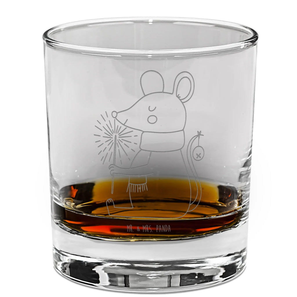 Szklanka do whisky mysz Boże Narodzenie Whiskey Glas mit Sprüchen, Whiskeyglas mit Spruch, Whiskyglas mit Gravur, Whiskey Glas, Gravur Whiskyglas, Edle Whiskygläser, Whisky Gläser, Whiskey Tumbler, Whiskeylgas, Whiskey Glas mit Gravur, Whiskygläser, Winter, Weihnachten, Weihnachtsdeko, Nikolaus, Advent, Heiligabend, Wintermotiv, Maus, Mäuschen, Weihnachtsgruß, Weihnachtswunder, Frohe Weihnachten, Weihnachtsmotiv