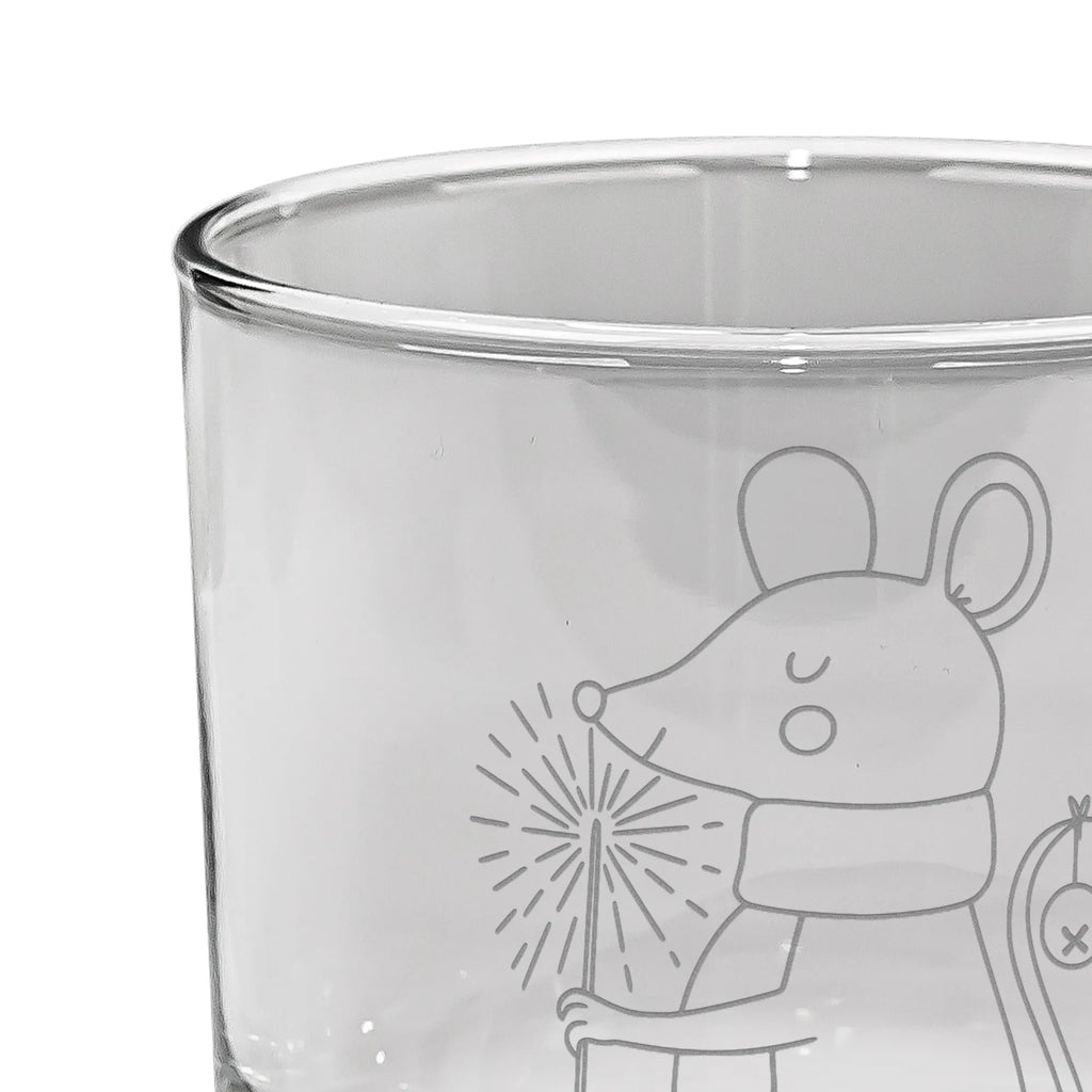 Szklanka do whisky mysz Boże Narodzenie Whiskey Glas mit Sprüchen, Whiskeyglas mit Spruch, Whiskyglas mit Gravur, Whiskey Glas, Gravur Whiskyglas, Edle Whiskygläser, Whisky Gläser, Whiskey Tumbler, Whiskeylgas, Whiskey Glas mit Gravur, Whiskygläser, Winter, Weihnachten, Weihnachtsdeko, Nikolaus, Advent, Heiligabend, Wintermotiv, Maus, Mäuschen, Weihnachtsgruß, Weihnachtswunder, Frohe Weihnachten, Weihnachtsmotiv