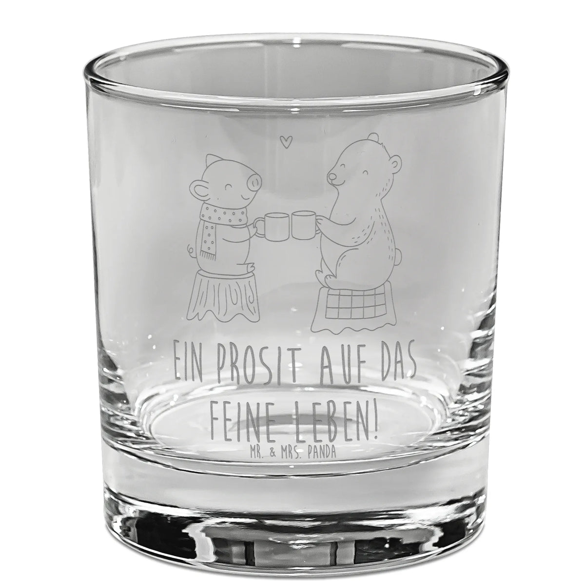 Whiskey Glas Glühschwein Sause Rocks Glas, Gravur Whiskyglas, Tumbler Glas, Whiskey Becher, Tumbler, Whisky Tumbler, Whisky Becher, eiswürfelglas, Whiskeyglas, Whiskyglas, Bourbon Glas, Spirituosenglas, Old Fashioned Glas, Whiskey Tumbler, Lowball Glas, Scotch Glas, Weihnachten, Winter, Weihnachtsdeko, Nikolaus, Advent, Heiligabend, Wintermotiv, Schwein, Alles Gute, Weihnachtszeit, Bär, Prost