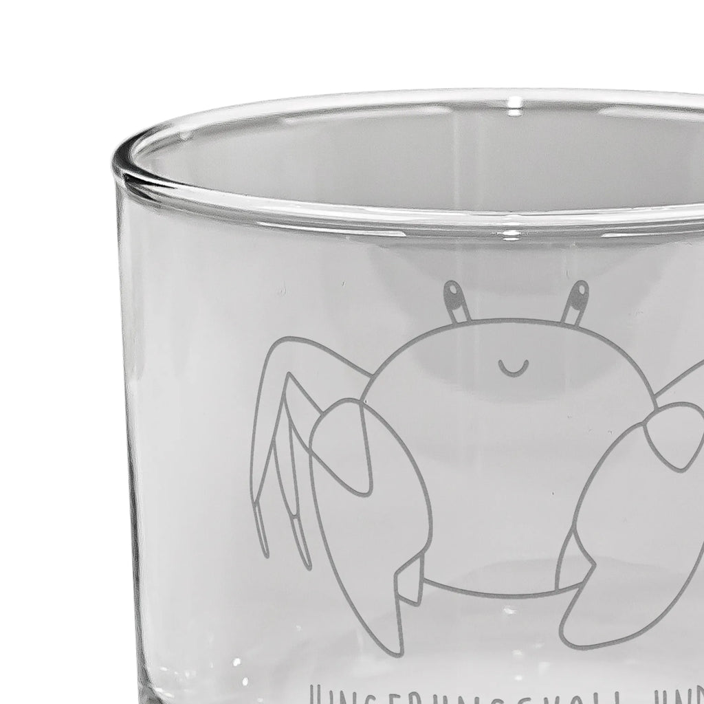 Szklanka do whisky znak zodiaku krab Whisky Gläser, Whiskyglas mit Gravur, Whiskey Glas mit Gravur, Gravur Whiskyglas, Whiskeylgas, Whiskeyglas mit Spruch, Whiskey Glas mit Sprüchen, Whiskey Glas, Whiskey Tumbler, Whiskygläser, Edle Whiskygläser, Tierkreiszeichen, Sternzeichen, Horoskop, Astrologie, Aszendent, Geschenk Juni, Krabbe, Meerestier, Krebse, Krebs Sternzeichen, Geschenk Juli, Krebs Geschenk, Geburtstag Juli, Geburtstag Juni, Geschenk Meer
