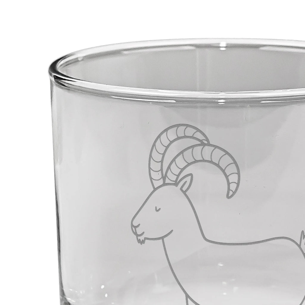 Whiskey Glas Sternzeichen Steinbock Whiskeylgas, Gravur Whiskyglas, Whiskey Glas, Whiskey Glas mit Gravur, Whiskyglas mit Gravur, Whiskygläser, Whiskey Tumbler, Whisky Gläser, Whiskeyglas mit Spruch, Edle Whiskygläser, Whiskey Glas mit Sprüchen, Tierkreiszeichen, Sternzeichen, Horoskop, Astrologie, Aszendent, Steinböcke, Steinbock Geschenk, Geburtstag Januar, Ziege, Geburtstag Dezember, Geschenk Januar, Steinbock Sternzeichen, Bock, Geschenk Dezember