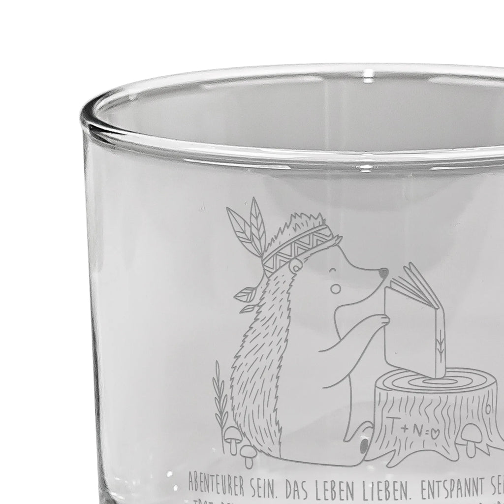 Szklanka do whisky jeż Ozdoba z piór Whiskey Tumbler, Whiskyglas mit Gravur, Edle Whiskygläser, Whiskeyglas mit Spruch, Whisky Gläser, Gravur Whiskyglas, Whiskey Glas mit Sprüchen, Whiskygläser, Whiskey Glas mit Gravur, Whiskey Glas, Whiskeylgas, Waldtiere, Tiere, Abenteuer, Indianer, Lagerfeuer, Camping, Igel