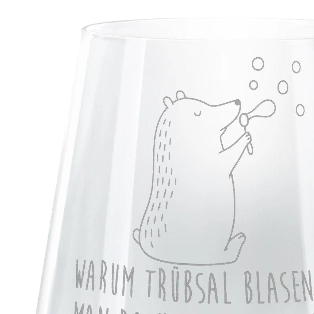 Gravur Windlicht Bär Seifenblasen Gravur Windlicht, Teelicht, Romatisches Windlicht, Windlicht aus Glas, Teelichthalter, Bär, Teddy, Teddybär, Seifenblasen Bär Lustig Sein Glücklich Traurig Happy