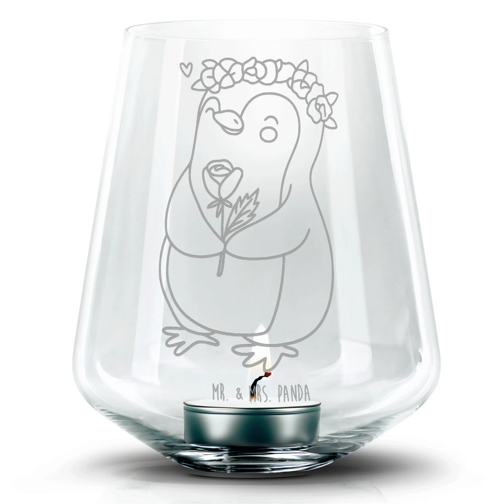 Teelichthalter Jungfrau Astrologie Teelichthalter, Teelicht, Gravur Windlicht, Windlicht aus Glas, Romatisches Windlicht, Tierkreiszeichen, Sternzeichen, Horoskop, Astrologie, Aszendent, Geschenke Jungfrau, Jungfrau, Geburtstagsgeschenk, Geschenke für Frauen