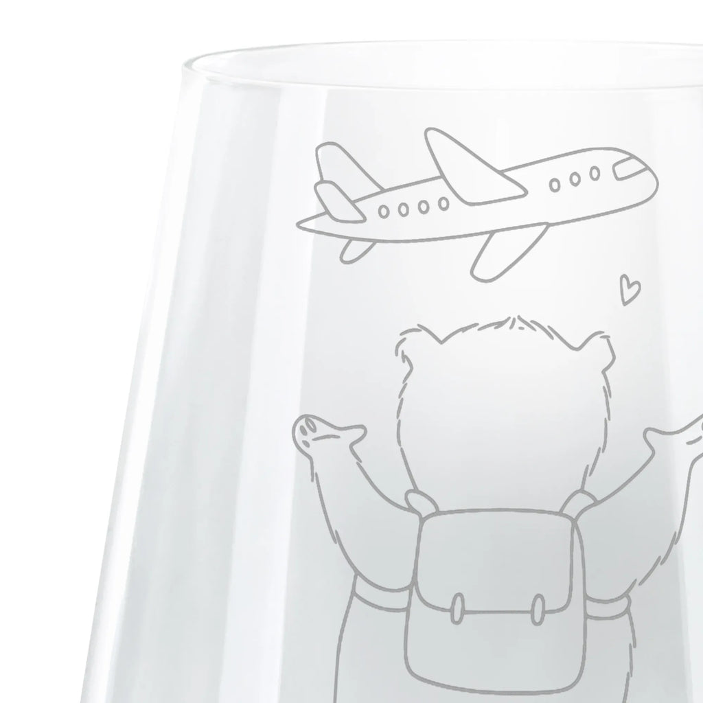 Teelichthalter Bär Flugzeug Windlicht Geschenk Mit Gravur, Windlicht Minimalistisch Mit Gravur, Windlicht Gravurbereit, Kerzenhalter Mit Gravur, Windlicht Rostoptik Mit Gravur, Windlicht Mit Gravur, Windlicht Shabby Chic Mit Gravur, Windlicht Aus Glas Mit Gravur, Gravur Laterne, Windlicht Personalisierbar Mit Gravur, Windlicht Modern Mit Gravur, Windlicht Mit Namensgravur, Windlicht Für Geburtstag Mit Gravur, Windlicht Edelstahl Gravur, Laterne Mit Gravur, Gravur Windlicht, Windlicht Mit Spruchgravur, Teelichthalter Mit Gravur, Windlicht Innenbereich Mit Gravur, Windlicht Messing Gravur, Windlicht Für Terrasse Mit Gravur, Windlicht Vintage Mit Gravur, Windlicht Aus Holz Mit Gravur, Windlicht Für Hochzeit Mit Gravur, Windlicht Für Garten Mit Gravur, Windlicht Mit Motivgravur, Windlicht Metall Gravur, Windlicht Romantisch Mit Gravur, Windlicht Kupfer Gravur, Graviertes Windlicht, Windlicht Boho Mit Gravur, Windlicht Aus Metall Mit Gravur, Windlicht Holz Gravur, Windlicht Firmengeschenk Mit Gravur, Windlicht Mit Wunschgravur, Windlicht Glas Gravur, Windlicht Außenbereich Mit Gravur, Windlicht Deko Gravur, Liebe, Partner, Freund, Freundin, Ehemann, Ehefrau, Heiraten, Verlobung, Heiratsantrag, Liebesgeschenk, Jahrestag, Hocheitstag, Geschenk für Frauen, für Ehemann, Mitbringsel, Geschenk für Partner, Valentinstag, für Männer, Geschenk für Freundin, Hochzeitstag, Liebesbeweis