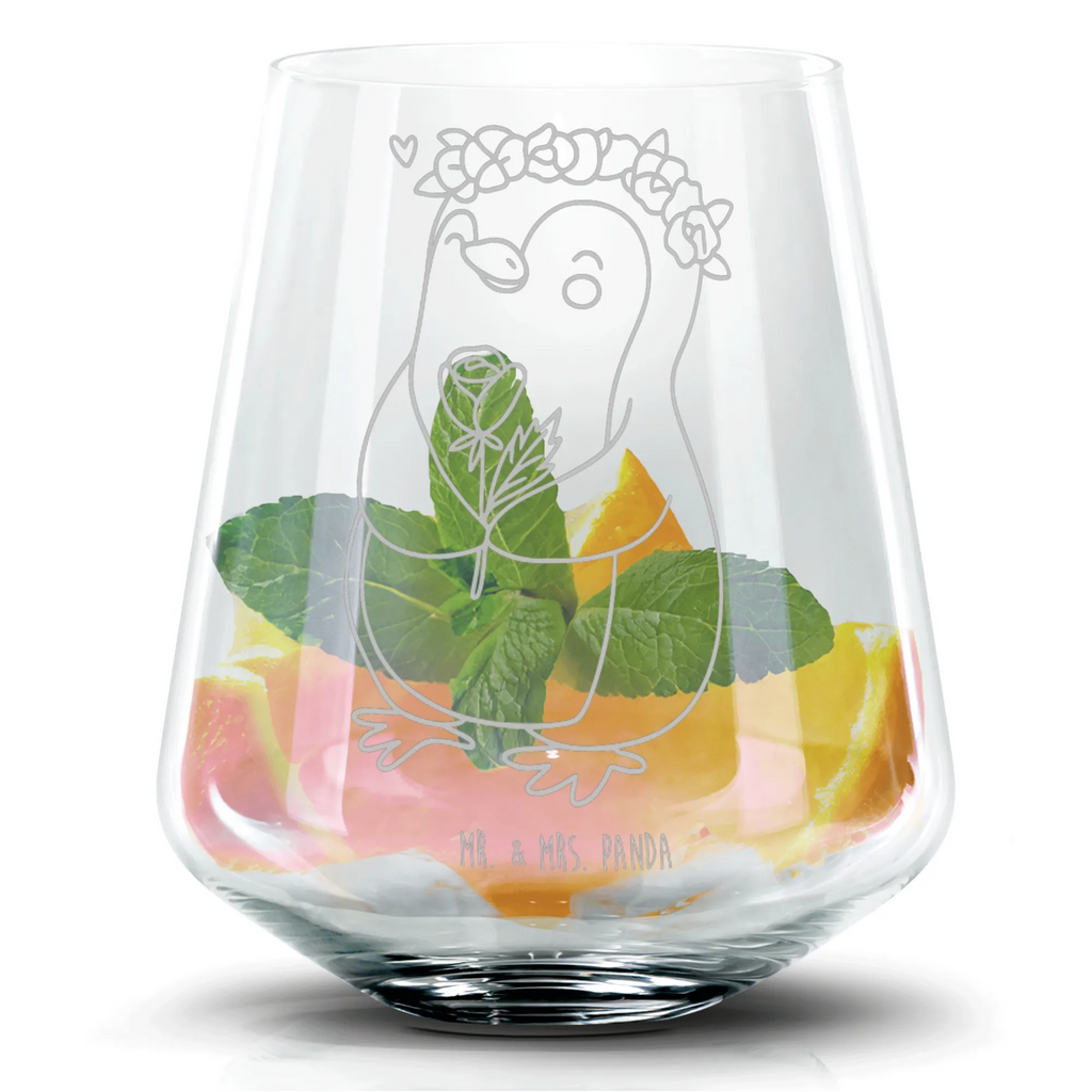 Cocktail Glas Jungfrau Astrologie Cocktailglas Dekorativ, Longdrinkglas, Highball Glas, Cocktailglas Groß, Tumbler, Cocktailglas Handgeblasen, Cocktail Mixing Glass, Cocktailglas Klein, Coupette Glas, Whiskey Tumbler, Hurricane Glas, Cocktailglas Premium, Martiniglas, Rocks Glas, Cocktailglas Ohne Stiel, Rührglas, Coupé Glas, Old-Fashioned Glas, Cocktailglas Modern, Cocktailglas Klar, Margarita Glas, Cocktailglas Leicht, Cocktailglas Robustes Glas, Cocktailglas Klassisch, Boston Shaker Glas, Cocktailglas Spülmaschinenfest, Cocktailglas Set, Cocktailglas Kristallklar, Cocktailglas Elegant, Cocktailschale, Cocktail Glas, Lowball Glas, Cocktailglas Geschenkidee, Nick & Nora Glas, Cocktailglas Dünnwandig, Cocktailglas Einzeln, Cocktailglas, Cocktailglas Für Bar, Cocktailglas Mit Stiel, Cocktailglas Design, Daiquiri Glas, Cocktailglas Vintage, Collins Glas, Cocktailglas Für Zuhause, Kristall Cocktailglas, Cocktailglas Stapelbar, Cocktailglas Schwer, Tierkreiszeichen, Sternzeichen, Horoskop, Astrologie, Aszendent, Jungfrau, Geschenke Jungfrau, Geburtstagsgeschenk, Geschenke für Frauen