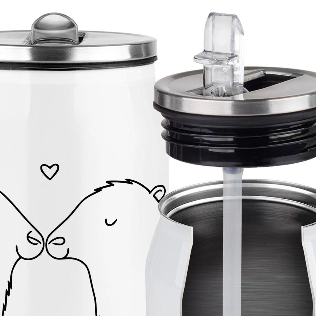 Getränkedosen Trinkflasche Capybara Liebe Isolierflasche, Einwegdose, Outdoorflasche, Mehrwegdose, Trinkflasche Für Kinder, Getränkedose, Sportflasche, Glas Trinkflasche, Getränke-Canister, Slim-Dose, Spülmaschinenfeste Trinkflasche, Aluminium Trinkflasche, Getränkedose 330 ml, Umweltfreundliche Trinkflasche, Softdrinkdose, Dose Für Getränke, Auslaufsichere Trinkflasche, Energy-Drink-Dose, Bierdose, BPA-freie Trinkflasche, Getränkedose Mit Screw-Cap, Trinkflasche Für Sport, Fahrradflasche, Nachhaltige Trinkflasche, Trinkflasche Für Büro, Wiederverwendbare Trinkflasche, Trinkflasche Für Reisen, Design Trinkflasche, Fitnessflasche, Getränkedosen, Trinkflasche Mit Strohhalm, Thermoflasche, Trinkflasche, Kunststoff Trinkflasche, Trinkflasche Mit Deckel, Cola-Dose, Wasserflasche, Trinkflasche Für Schule, Edelstahl Trinkflasche, Aluminiumdose, Getränkedose 500 ml, Mini-Dose, Tiermotive, Gute Laune, lustige Sprüche, Tiere, Jahrestag, Paar, Ich bin deins, Beziehung, Liebe, Handgezeichnet, Herzlich, Valentinstag, Liebesspruch, Liebesbeweis, Ehejubiläum, Verschmolzen, Partnertiere, verliebt, Romantisches Geschenk, Du bist meins, Geschenkidee, Capybara, Kuschel Capybaras, Tierliebe