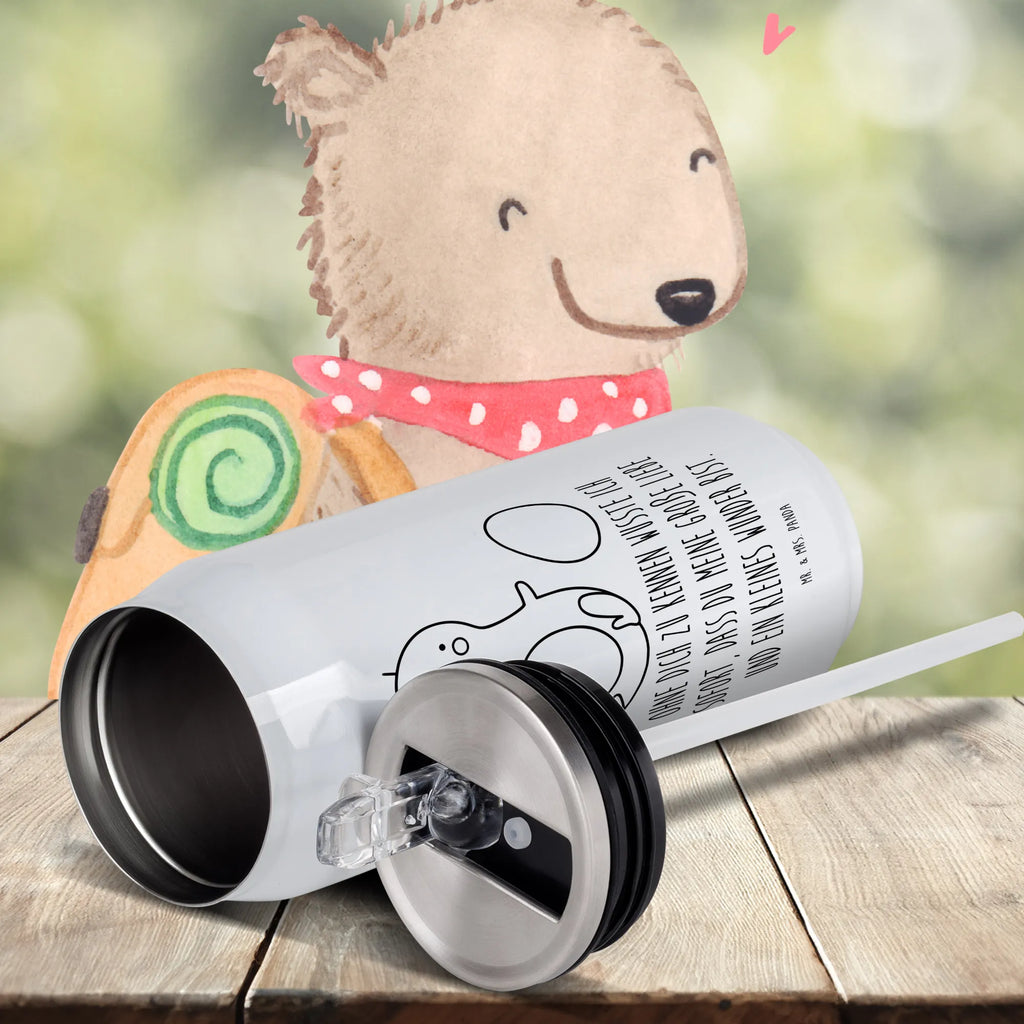 Getränkedosen Trinkflasche Avocado Kern rollt Aluminium Trinkflasche, Trinkflasche Für Reisen, Getränkedosen, Trinkflasche, Trinkflasche Für Kinder, Getränkedose 330 ml, Edelstahl Trinkflasche, Bierdose, Mehrwegdose, Kunststoff Trinkflasche, Sportflasche, Wasserflasche, Trinkflasche Für Sport, Softdrinkdose, Glas Trinkflasche, Energy-Drink-Dose, Getränkedose, Design Trinkflasche, Getränkedose 500 ml, Aluminiumdose, Trinkflasche Mit Strohhalm, Fahrradflasche, Cola-Dose, Slim-Dose, Einwegdose, Spülmaschinenfeste Trinkflasche, Nachhaltige Trinkflasche, Fitnessflasche, Dose Für Getränke, Umweltfreundliche Trinkflasche, Outdoorflasche, Trinkflasche Für Büro, BPA-freie Trinkflasche, Auslaufsichere Trinkflasche, Getränke-Canister, Thermoflasche, Mini-Dose, Getränkedose Mit Screw-Cap, Trinkflasche Mit Deckel, Wiederverwendbare Trinkflasche, Isolierflasche, Trinkflasche Für Schule, Avocado, Veggie, Vegan, Gesund, Avocados, erstes Kind, Baby, Schwanger, Liebe, Kind, Love, Säugling, Geburt, Geburtstag, Babyparty, Schwangerschaft, zur Geburt, große Liebe