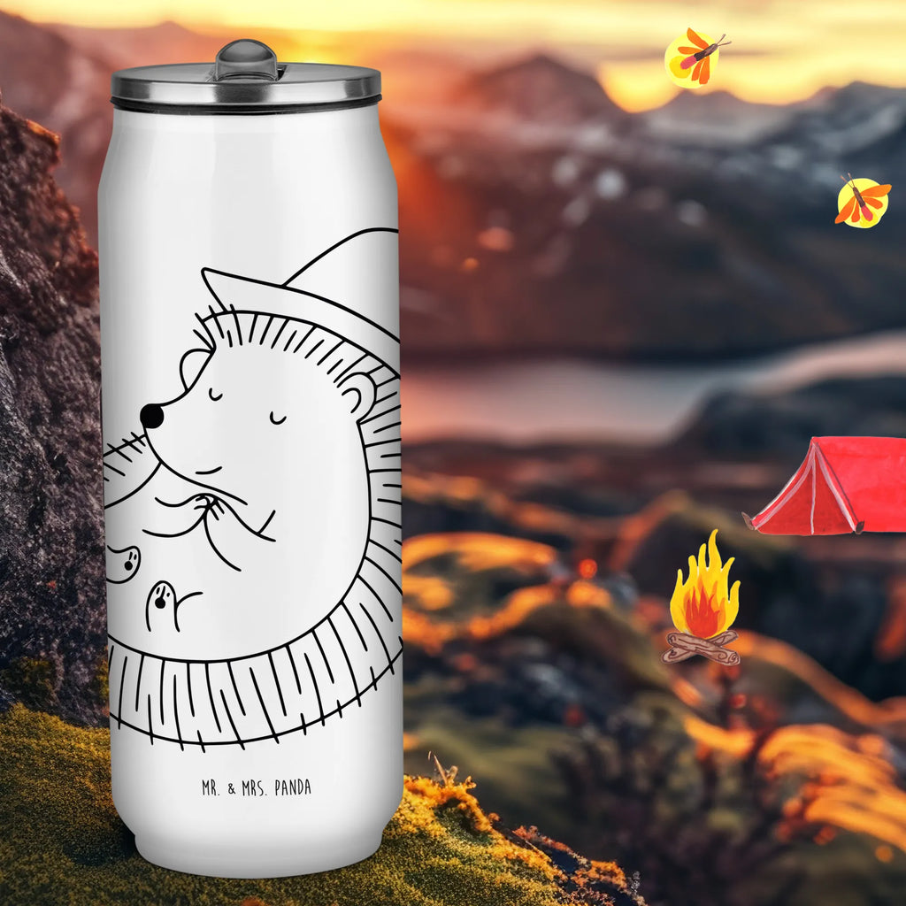 Getränkedosen Trinkflasche Igel Beten Bierdose, Mini-Dose, Auslaufsichere Trinkflasche, Aluminiumdose, Outdoorflasche, Nachhaltige Trinkflasche, Design Trinkflasche, Thermoflasche, Sportflasche, Getränkedose 330 ml, Wasserflasche, Softdrinkdose, Trinkflasche Für Büro, Getränkedose Mit Screw-Cap, BPA-freie Trinkflasche, Fitnessflasche, Spülmaschinenfeste Trinkflasche, Edelstahl Trinkflasche, Energy-Drink-Dose, Trinkflasche Für Schule, Cola-Dose, Trinkflasche Für Kinder, Trinkflasche Für Reisen, Slim-Dose, Fahrradflasche, Getränkedosen, Kunststoff Trinkflasche, Getränke-Canister, Dose Für Getränke, Umweltfreundliche Trinkflasche, Trinkflasche, Getränkedose 500 ml, Isolierflasche, Mehrwegdose, Trinkflasche Mit Deckel, Getränkedose, Trinkflasche Für Sport, Aluminium Trinkflasche, Glas Trinkflasche, Trinkflasche Mit Strohhalm, Wiederverwendbare Trinkflasche, Einwegdose, Tiermotive, Gute Laune, lustige Sprüche, Tiere, genießen, Igel mit Hut, Leben, Gott, Igel, Amen, Dankbar sein, beten, dankbar, Dankbarkeit, Sonnenhut