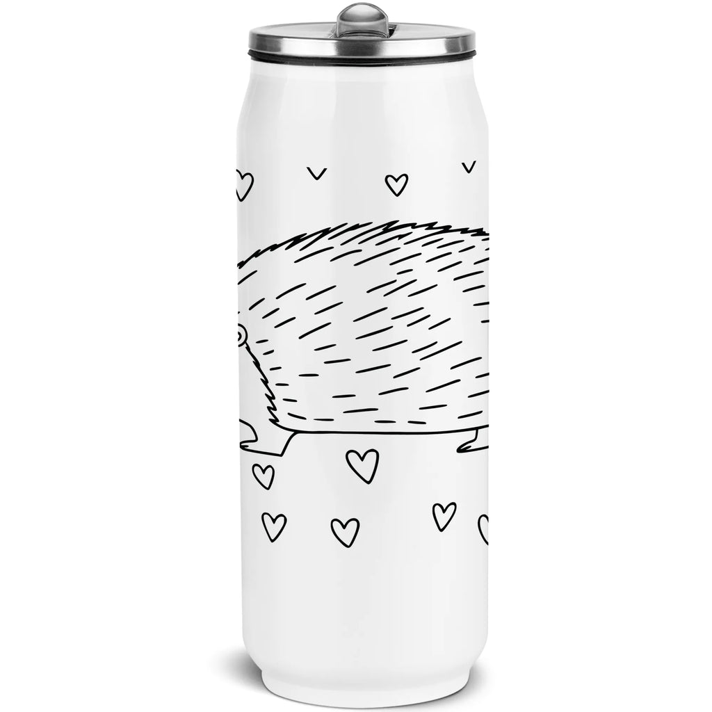 Getränkedosen Trinkflasche Igel Herzen Getränkedose 500 ml, Bierdose, Nachhaltige Trinkflasche, Aluminium Trinkflasche, Trinkflasche Für Reisen, Auslaufsichere Trinkflasche, Glas Trinkflasche, Mini-Dose, Trinkflasche Mit Deckel, Isolierflasche, Trinkflasche Für Schule, Kunststoff Trinkflasche, Getränkedose 330 ml, Trinkflasche, Trinkflasche Für Sport, Trinkflasche Für Kinder, Edelstahl Trinkflasche, Softdrinkdose, Getränkedosen, Getränkedose Mit Screw-Cap, Thermoflasche, Energy-Drink-Dose, Getränkedose, Slim-Dose, Aluminiumdose, Fitnessflasche, Dose Für Getränke, Sportflasche, Einwegdose, Wasserflasche, Outdoorflasche, Trinkflasche Für Büro, Spülmaschinenfeste Trinkflasche, Umweltfreundliche Trinkflasche, Design Trinkflasche, Trinkflasche Mit Strohhalm, Fahrradflasche, Getränke-Canister, Mehrwegdose, BPA-freie Trinkflasche, Cola-Dose, Wiederverwendbare Trinkflasche, Tiermotive, Gute Laune, lustige Sprüche, Tiere, Kuss, Herzen, Leben, Herz, Igel, Liebe, Vertrauen