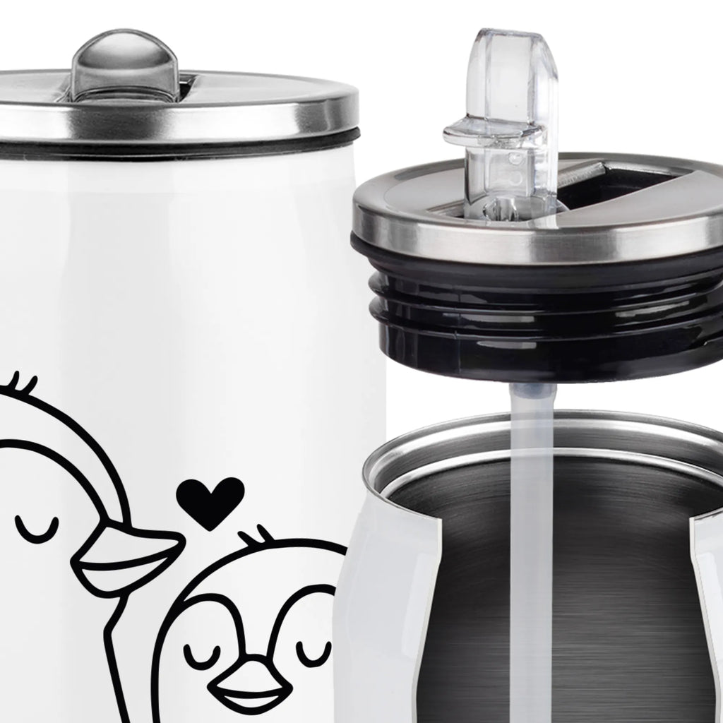 Getränkedosen Trinkflasche Pinguine Einschlafen Nachhaltige Trinkflasche, Spülmaschinenfeste Trinkflasche, Trinkflasche Für Sport, Trinkflasche Für Schule, Bierdose, Auslaufsichere Trinkflasche, Wiederverwendbare Trinkflasche, Isolierflasche, Fitnessflasche, Energy-Drink-Dose, Glas Trinkflasche, Getränkedose 500 ml, Getränkedose Mit Screw-Cap, Getränkedose, Thermoflasche, BPA-freie Trinkflasche, Trinkflasche Für Büro, Design Trinkflasche, Fahrradflasche, Dose Für Getränke, Trinkflasche Für Kinder, Sportflasche, Umweltfreundliche Trinkflasche, Mini-Dose, Aluminiumdose, Trinkflasche Für Reisen, Cola-Dose, Aluminium Trinkflasche, Einwegdose, Outdoorflasche, Getränkedosen, Kunststoff Trinkflasche, Getränke-Canister, Wasserflasche, Trinkflasche Mit Strohhalm, Trinkflasche Mit Deckel, Trinkflasche, Edelstahl Trinkflasche, Softdrinkdose, Mehrwegdose, Slim-Dose, Getränkedose 330 ml, Liebe, Partner, Freund, Freundin, Ehemann, Ehefrau, Heiraten, Verlobung, Heiratsantrag, Liebesgeschenk, Jahrestag, Hocheitstag, Geschenk für Freundin, Geschenk für Frauen, Liebesbeweis, Hochzeitstag, Geschenk für Partner, für Männer, Mitbringsel, Valentinstag, für Ehemann