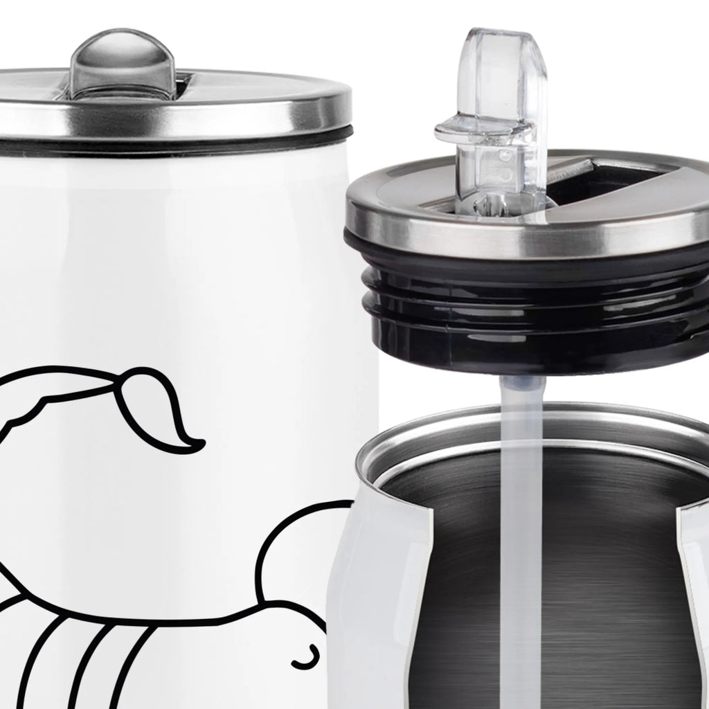 Getränkedosen Trinkflasche Sternzeichen Skorpion Glas Trinkflasche, Trinkflasche Für Büro, Mehrwegdose, Bierdose, Wasserflasche, Fitnessflasche, Trinkflasche Für Sport, Trinkflasche Für Reisen, Getränke-Canister, Auslaufsichere Trinkflasche, Kunststoff Trinkflasche, Mini-Dose, Outdoorflasche, Getränkedose 330 ml, Trinkflasche Mit Deckel, Trinkflasche Für Kinder, Edelstahl Trinkflasche, Energy-Drink-Dose, Getränkedose Mit Screw-Cap, Getränkedose 500 ml, Softdrinkdose, Getränkedosen, Trinkflasche Für Schule, Sportflasche, Thermoflasche, Dose Für Getränke, Slim-Dose, Spülmaschinenfeste Trinkflasche, Aluminium Trinkflasche, BPA-freie Trinkflasche, Fahrradflasche, Design Trinkflasche, Cola-Dose, Getränkedose, Trinkflasche Mit Strohhalm, Umweltfreundliche Trinkflasche, Nachhaltige Trinkflasche, Trinkflasche, Wiederverwendbare Trinkflasche, Aluminiumdose, Einwegdose, Isolierflasche, Tierkreiszeichen, Sternzeichen, Horoskop, Astrologie, Aszendent, Skorpion Sternzeichen, Geburtstag Oktober, Geburtstag November, Geschenk Oktober, Skorpione, Skorpion Geschenk, Geschenk November