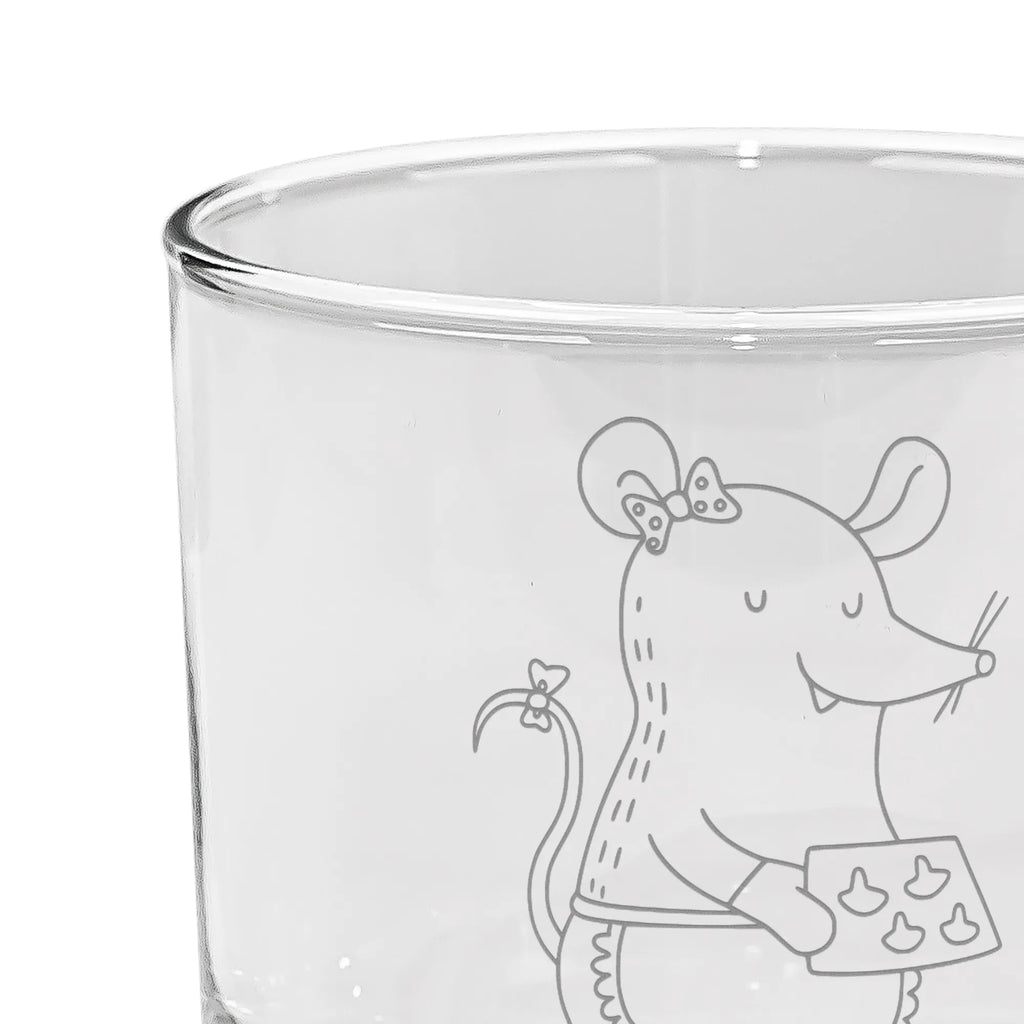 Glas für Gin Maus Kekse Designer Gin Glas, Kristall Gin Glas, Kristallklar Gin Glas, Gin Glas Geschenkidee, Glas Für Gin, Ballonglas, Vintage Gin Glas, Gin-Glas Mit Stiel, Longdrinkglas, Modernes Gin Glas, Gin-Gläser Set, Großes Gin Glas, Gin Glas, Gin Glas Für Cocktailabend, Fassungsvermögen 500 ml Gin Glas, Tumbler Glas, Gin-Glas Ohne Stiel, Premium Gin Glas, Gin Glas Für Bar, Klassisches Gin Glas, Gin Glas Für Zuhause, Gin-Ballon Glas Mit Henkel, Gin-Glas Premiumqualität, Gin Glas Für Tasting, Spülmaschinenfestes Gin Glas, Cocktailglas Für Gin, Gin Glas Für Party, Gin & Tonic Glas, Handgeschliffenes Gin Glas, Gin-Copa, Dünnwandiges Gin Glas, Gin-Glas Set, Gin-Ballon Glas, Gin-Tumbler, Gin Glas Mit Gravurbereiter Fläche, Rundes Gin Glas, Dickwandiges Gin Glas, Gin-Copa Glas Mit Stiel, Balloon Glas, Winter, Weihnachten, Weihnachtsdeko, Nikolaus, Advent, Heiligabend, Wintermotiv, Chaosqueen, backen, Maus, Weihnachtsbäckerei, Plätzchen, Kekse, Weihnachtskekse