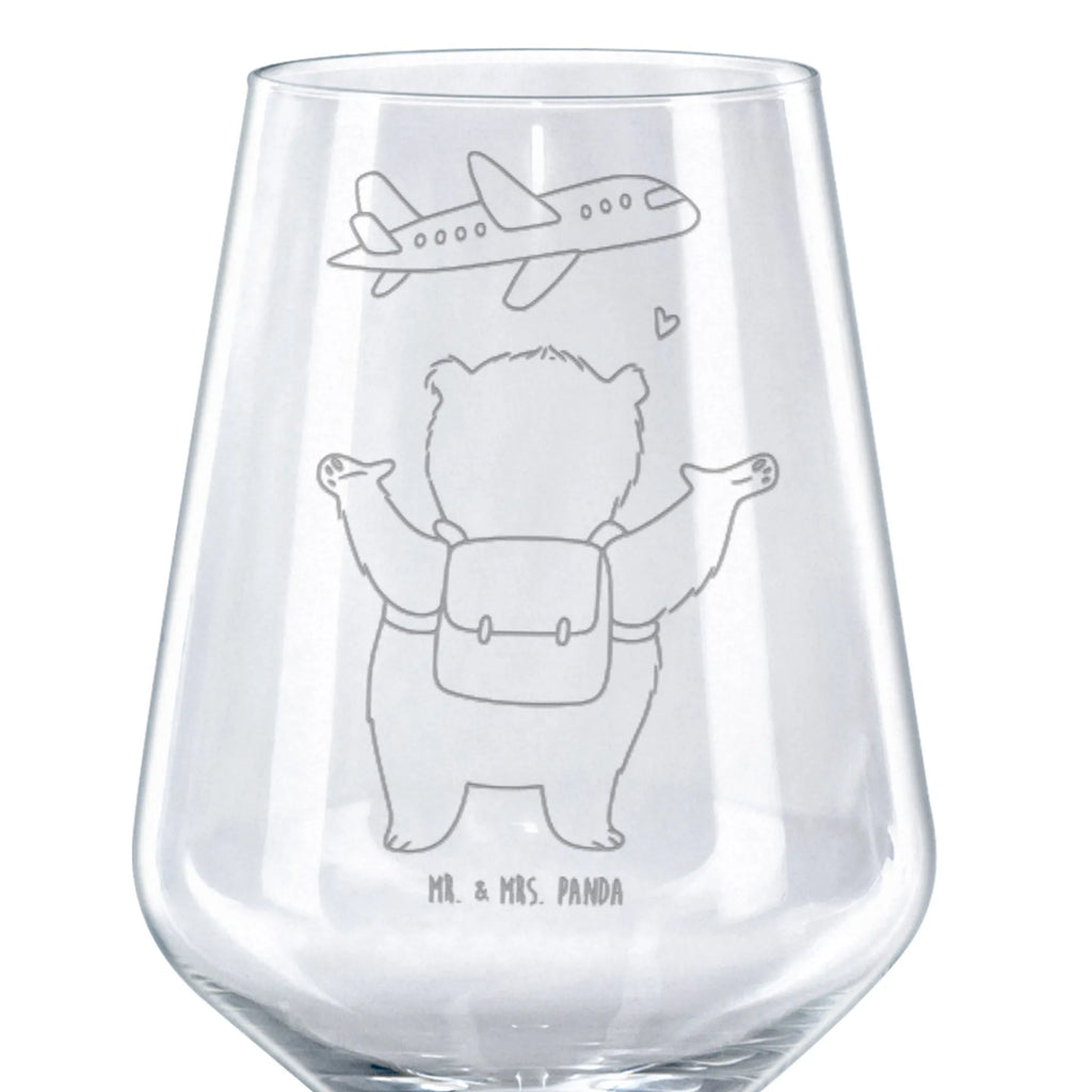 Rotwein Glas Bär Flugzeug Rotweinglas Glas, Rotweinglas Hochwertig, Stielglas Rotwein, Rotweinglas Geschenk, Weinglas Für Rotwein, Rotweinglas Einzelstück, Rotweinglas Für Hochzeit, Rotweinkelch, Rotweinglas Mit Stiel, Rotweinglas Aus Kristallglas, Rotweinglas Für Gäste, Rotweinglas Für Rotweinverkostung, Rotweinglas Ohne Stiel, Rotweinglas Für Frauen, Rotweinglas Kristall, Rotweinglas Für Genießer, Rotweinglas Dünnwandig, Rotweinglas Dickwandig, Weinkelch, Rotweinglas Design, Rotweinglas Spülmaschinenfest, Weinglas Rotwein Typisch, Rotweinglas Klein, Rotweinglas Für Paare, Weinglas Groß, Burgunderglas, Rotweinglas, Rotweinglas Klassisch, Bordeauxglas, Weinglas Rotwein Form, Rotweinglas Aus Bleikristall, Rotweinglas Für Dinner, Rotweinglas Für Zuhause, Rotweinglas Groß, Rotweinglas Modern, Rotweinglas Für Weinliebhaber, Rotweinglas Set, Rotweinglas Elegant, Rotweinglas Handgeblasen, Rotweinglas Für Männer, Liebe, Partner, Freund, Freundin, Ehemann, Ehefrau, Heiraten, Verlobung, Heiratsantrag, Liebesgeschenk, Jahrestag, Hocheitstag, Valentinstag, Geschenk für Partner, Geschenk für Freundin, Hochzeitstag, Geschenk für Frauen, für Ehemann, für Männer, Mitbringsel, Liebesbeweis