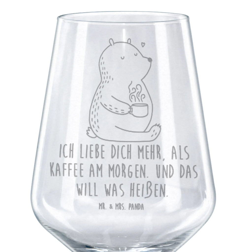 Weinglas Bär Morgenkaffee Rotweinglas Klassisch, Rotweinglas Glas, Rotweinglas Für Rotweinverkostung, Rotweinglas Modern, Weinkelch, Rotweinglas Geschenk, Rotweinglas Aus Kristallglas, Weinglas Für Rotwein, Rotweinglas Groß, Burgunderglas, Rotweinglas Für Weinliebhaber, Weinglas Rotwein Typisch, Rotweinglas Für Genießer, Rotweinglas Elegant, Stielglas Rotwein, Rotweinglas Spülmaschinenfest, Rotweinglas Für Hochzeit, Rotweinglas Hochwertig, Rotweinglas Einzelstück, Rotweinglas, Weinglas Rotwein Form, Rotweinglas Handgeblasen, Rotweinglas Für Paare, Rotweinkelch, Rotweinglas Für Frauen, Rotweinglas Design, Rotweinglas Für Männer, Rotweinglas Für Dinner, Bordeauxglas, Weinglas Groß, Rotweinglas Ohne Stiel, Rotweinglas Für Gäste, Rotweinglas Set, Rotweinglas Für Zuhause, Rotweinglas Kristall, Rotweinglas Mit Stiel, Rotweinglas Dünnwandig, Rotweinglas Aus Bleikristall, Rotweinglas Dickwandig, Rotweinglas Klein, Liebe, Partner, Freund, Freundin, Ehemann, Ehefrau, Heiraten, Verlobung, Heiratsantrag, Liebesgeschenk, Jahrestag, Hocheitstag, Geschenk für Frauen, Valentinstag, Mitbringsel, Geschenk für Freundin, Geschenk für Partner, Hochzeitstag, für Männer, Liebesbeweis, für Ehemann