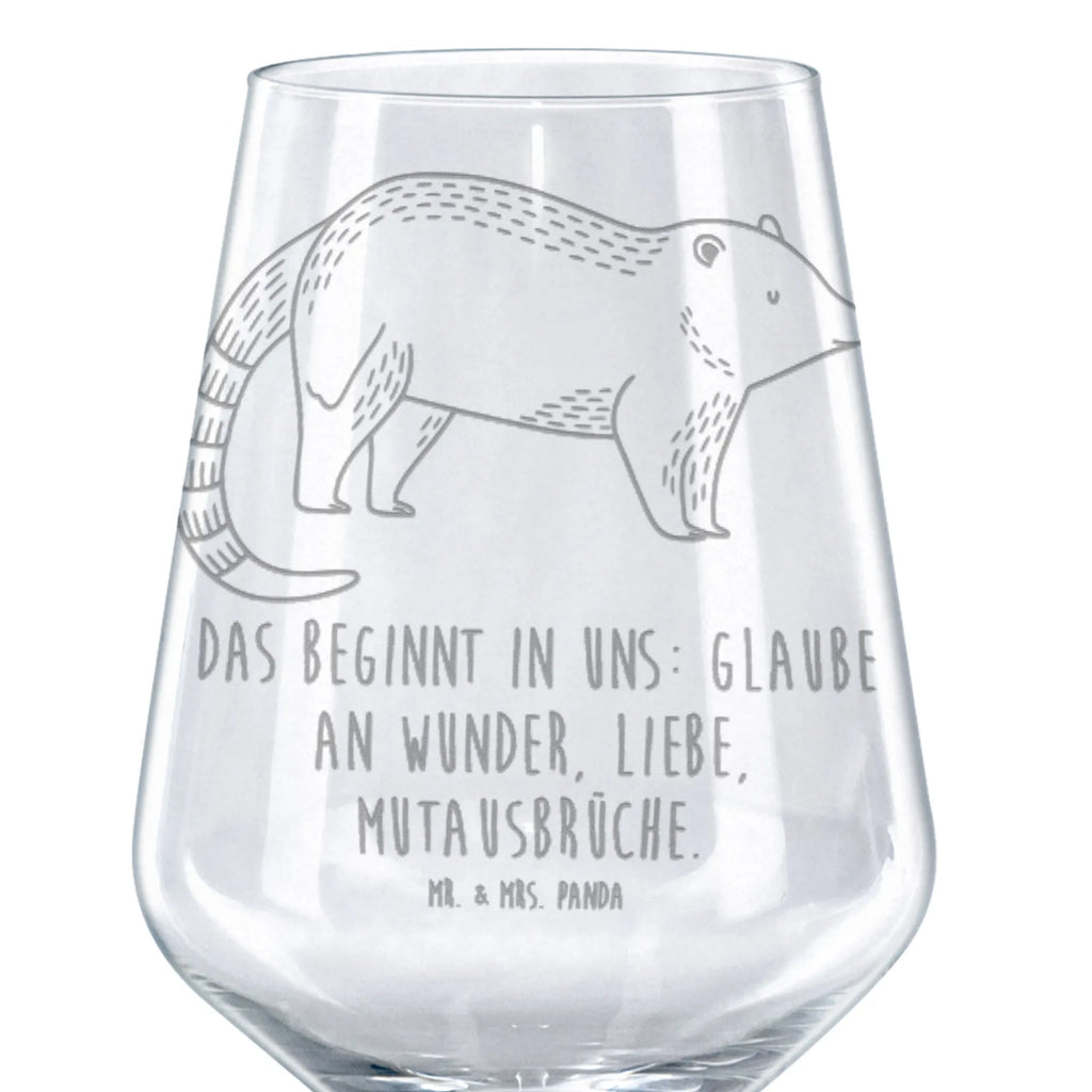 Rotweinglas mit Gravur Nasenbär Rotweinglas Spülmaschinenfest, Rotweinglas Für Hochzeit, Rotweinglas Für Dinner, Rotweinglas Für Zuhause, Rotweinglas Aus Bleikristall, Rotweinglas Geschenk, Rotweinglas Klein, Rotweinglas Groß, Stielglas Rotwein, Rotweinglas Hochwertig, Rotweinglas Für Weinliebhaber, Rotweinglas Design, Rotweinglas Mit Stiel, Weinglas Rotwein Typisch, Rotweinglas Für Rotweinverkostung, Rotweinglas Modern, Rotweinglas Für Paare, Weinglas Rotwein Form, Rotweinglas Für Gäste, Weinglas Groß, Rotweinkelch, Rotweinglas, Rotweinglas Kristall, Weinglas Für Rotwein, Weinkelch, Rotweinglas Dünnwandig, Rotweinglas Einzelstück, Rotweinglas Aus Kristallglas, Rotweinglas Elegant, Rotweinglas Handgeblasen, Rotweinglas Für Männer, Burgunderglas, Rotweinglas Set, Rotweinglas Ohne Stiel, Bordeauxglas, Rotweinglas Klassisch, Rotweinglas Für Genießer, Rotweinglas Glas, Rotweinglas Für Frauen, Rotweinglas Dickwandig, Tiermotive, Gute Laune, lustige Sprüche, Tiere, Rüsselbär, Nasenbär, Bär, Nasenbären