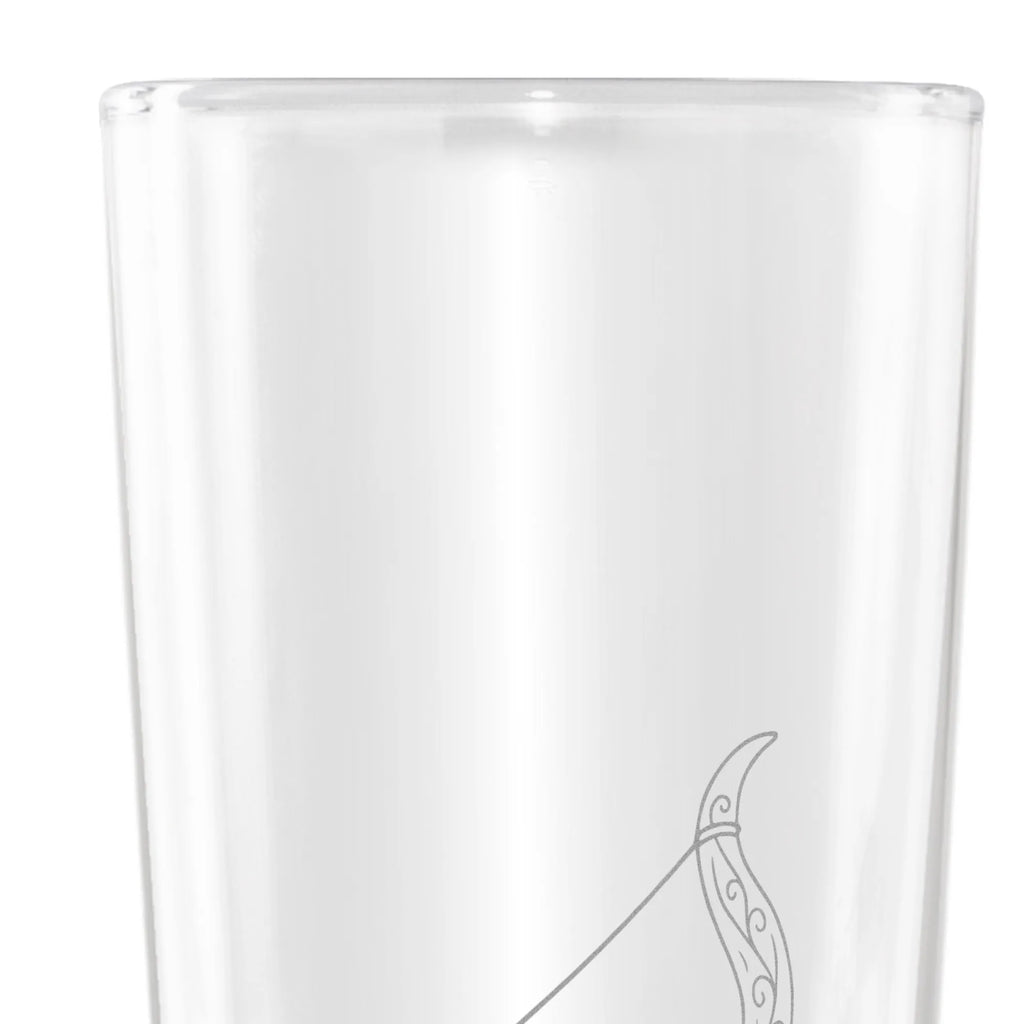 Weizenglas Sternzeichen Schütze Weizenbierglas, Vatertag, Weizenbier Glas, Weizen Glas, Weizenglas, Tierkreiszeichen, Sternzeichen, Horoskop, Astrologie, Aszendent, Geschenk Schützenfest, Geschenk Dezember, Schütze Sternzeichen, Schütze, Geburtstag November, Geburtstag Dezember, Geschenk November, Schütze Geschenk