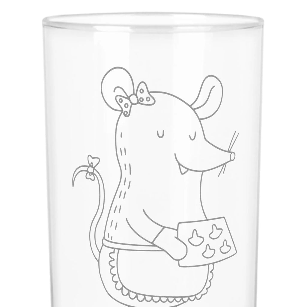 Szklanka na wodę Mysz ciastka Wasserglas Spülmaschinenfest, Wasserglas Robust, Wasserglas Aus Borosilikatglas, Wasserglas Für Alltag, Wasserglas Klein, Wasserglas Stapelbar, Glas Für Zuhause, Wasserglas Handgeblasen, Wasserglas Design, Wasserglas Einzeln, Wasserglas Dickwandig, Glas Transparent, Wasserglas Klassisch, Glas Für Tafelwasser, Wasserglas, Wasserglas Schlicht, Wasserglas Aus Kristall, Wasserglas Modern, Trinkbecher Glas, Trinkglas, Glas Für Erfrischungsgetränke, Alltagsglas, Wasserglas Set, Glasbecher, Glas Für Gastronomie, Umweltfreundliches Trinkglas, Wasserglas Für Büro, Glas Klar, Wasserglas Für Gäste, Glas Für Esstisch, Glas Für Küche, Glas Für Erwachsene, Wasserglas Dünnwandig, Glas Rund, Nachhaltiges Wasserglas, Glas Ohne Henkel, Glas Für Getränke, Wasserglas Bunt, Wasserglas Elegant, Glas Für Wasser, Glas Zylindrisch, Wasserglas Groß, Wasserbecher, Wasserglas Als Geschenk, Glas Für Kinder, Winter, Weihnachten, Weihnachtsdeko, Nikolaus, Advent, Heiligabend, Wintermotiv, Kekse, Weihnachtskekse, Plätzchen, backen, Maus, Chaosqueen, Weihnachtsbäckerei