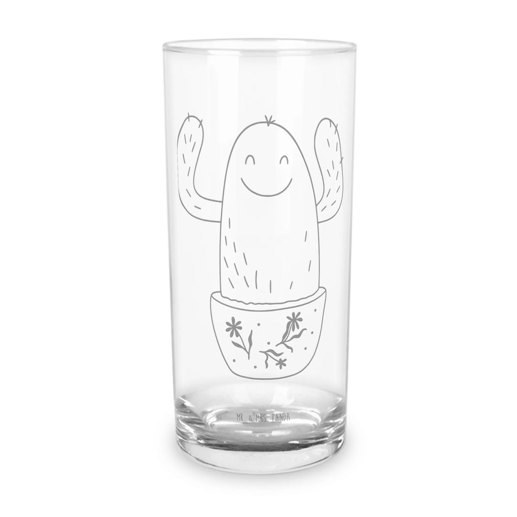 Water Glass cactus happy cactus, cactuses, plants, cactus plant, small green cactus, cacti, education, office, motivation, saying, colleague, mother, family, new start, child protection, friend, office life, funny